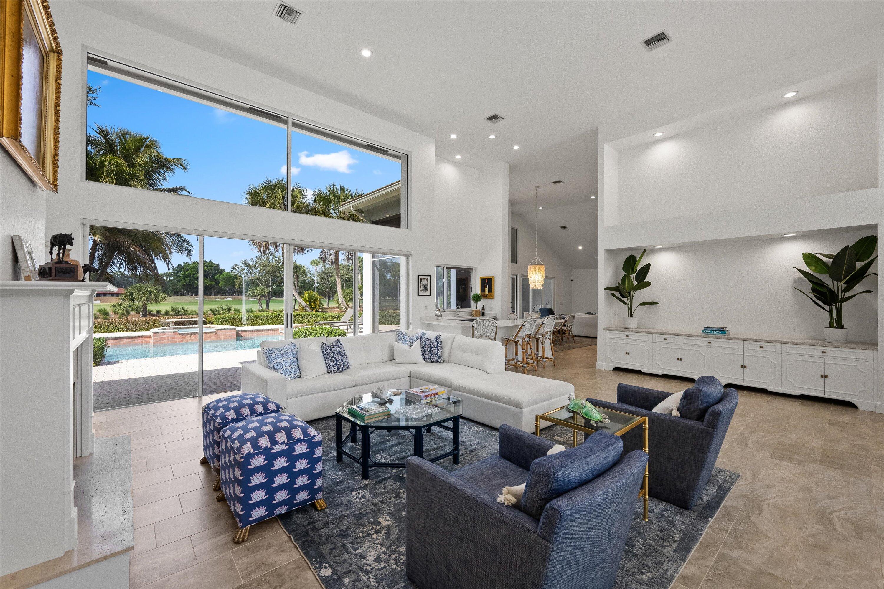 1362 Breakers West Boulevard