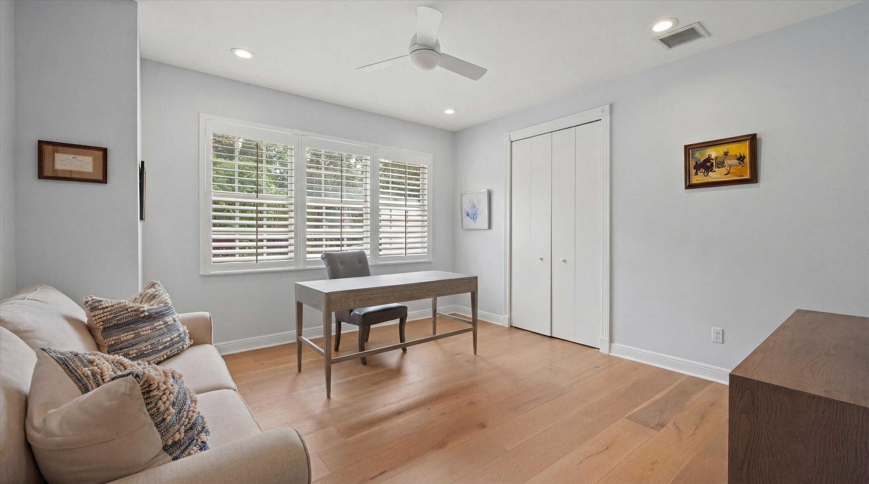 1362 Breakers West Boulevard