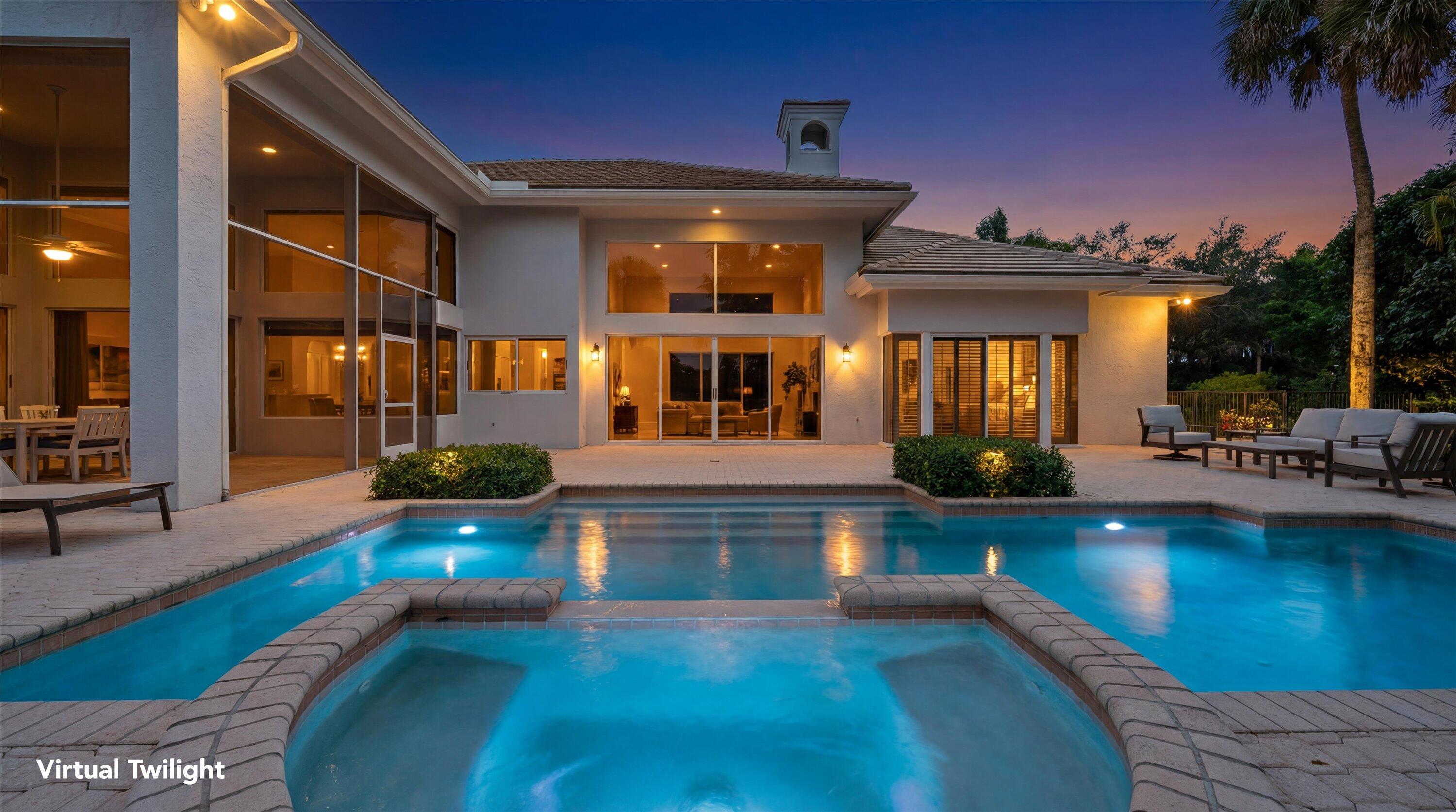 1362 Breakers West Boulevard