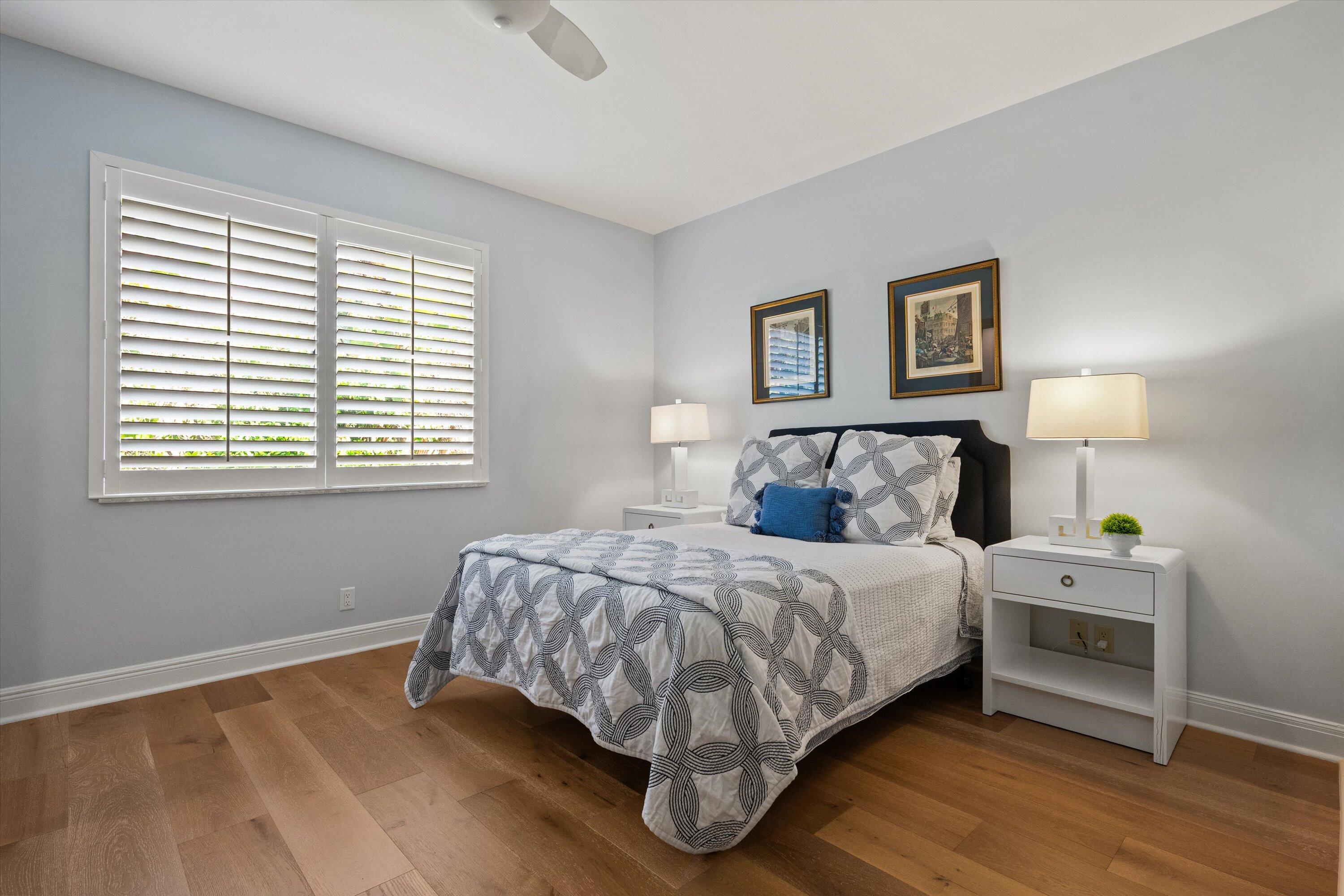 1362 Breakers West Boulevard