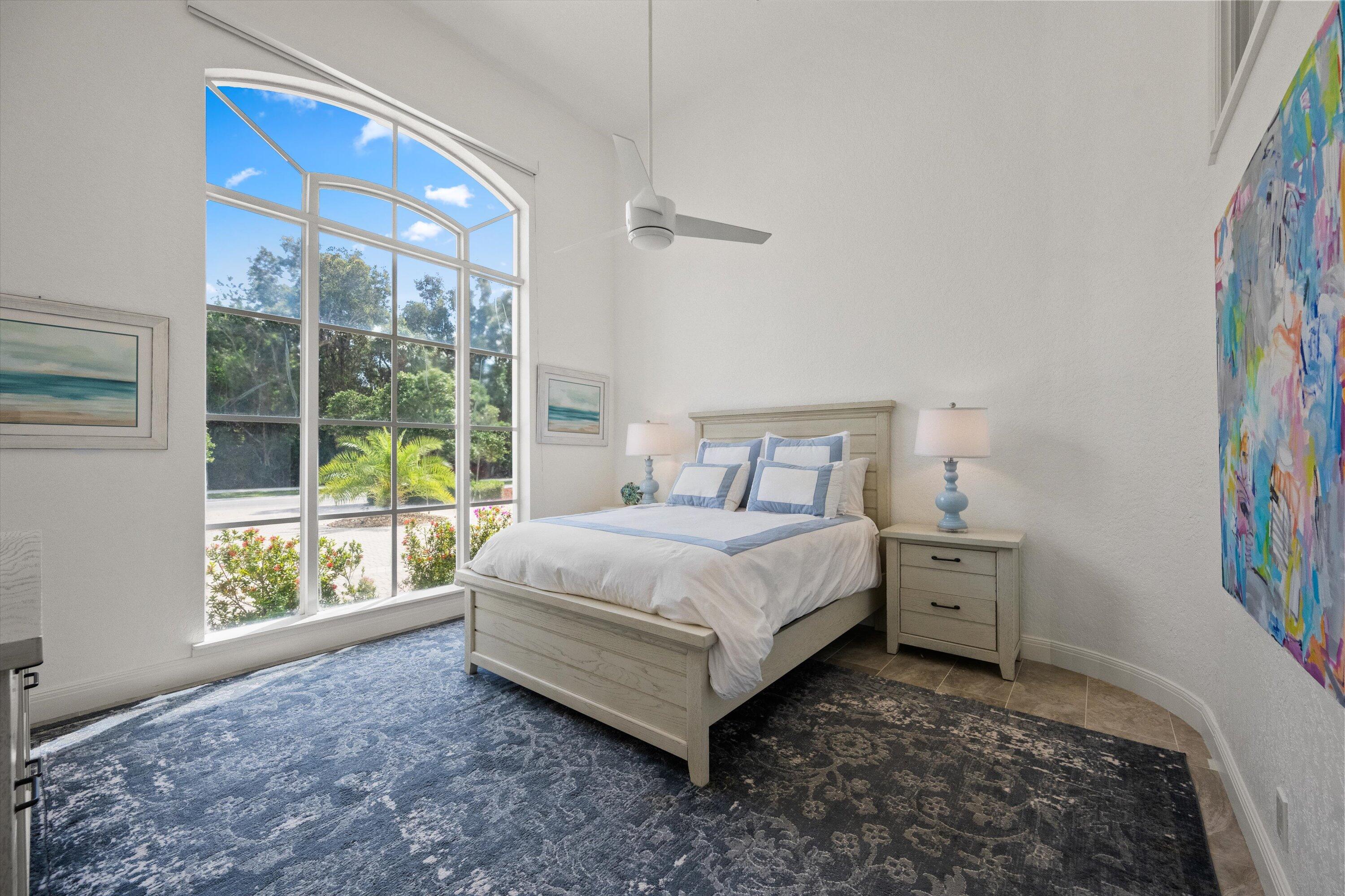 1362 Breakers West Boulevard