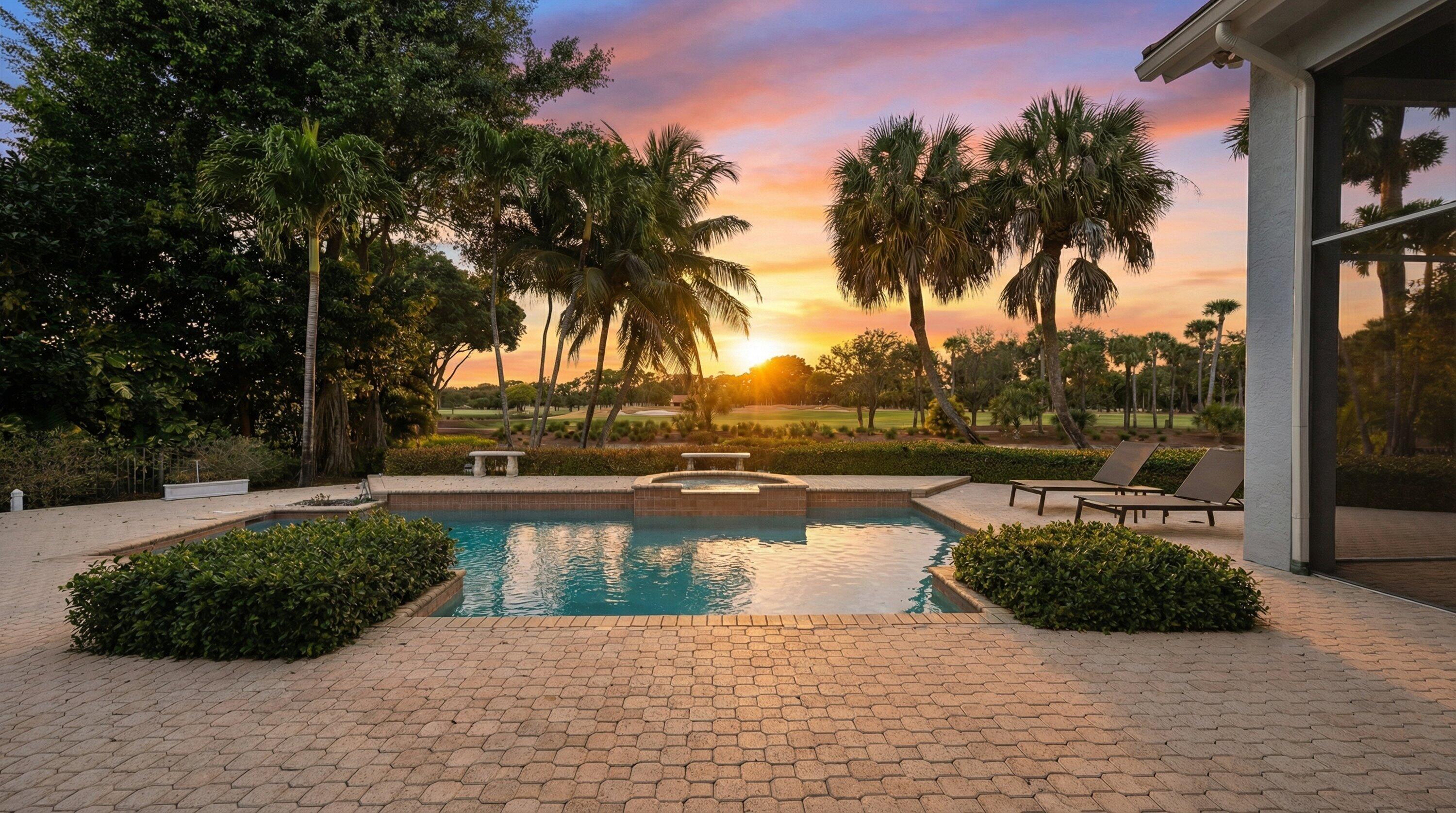 1362 Breakers West Boulevard