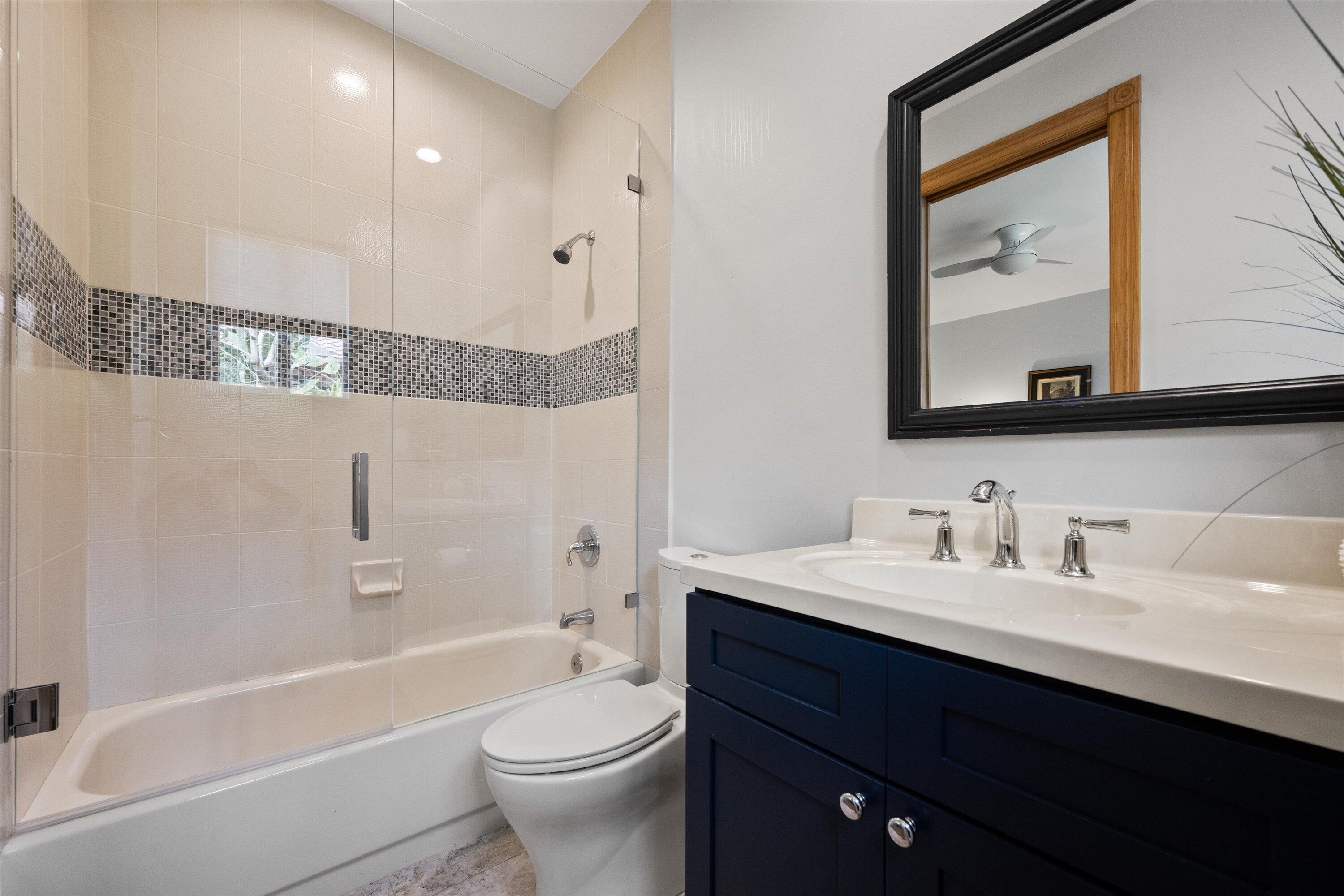 1362 Breakers West Boulevard