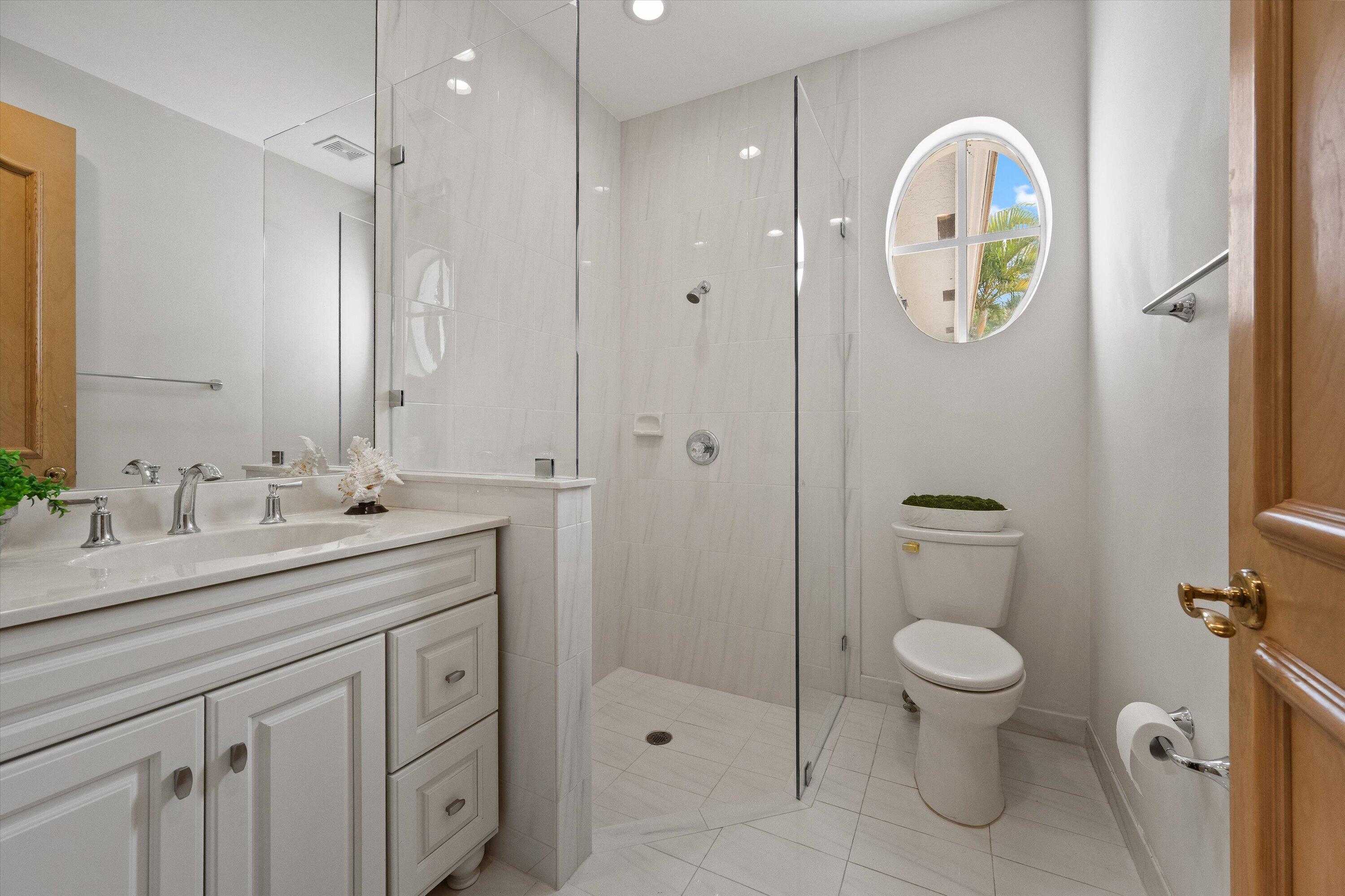 1362 Breakers West Boulevard