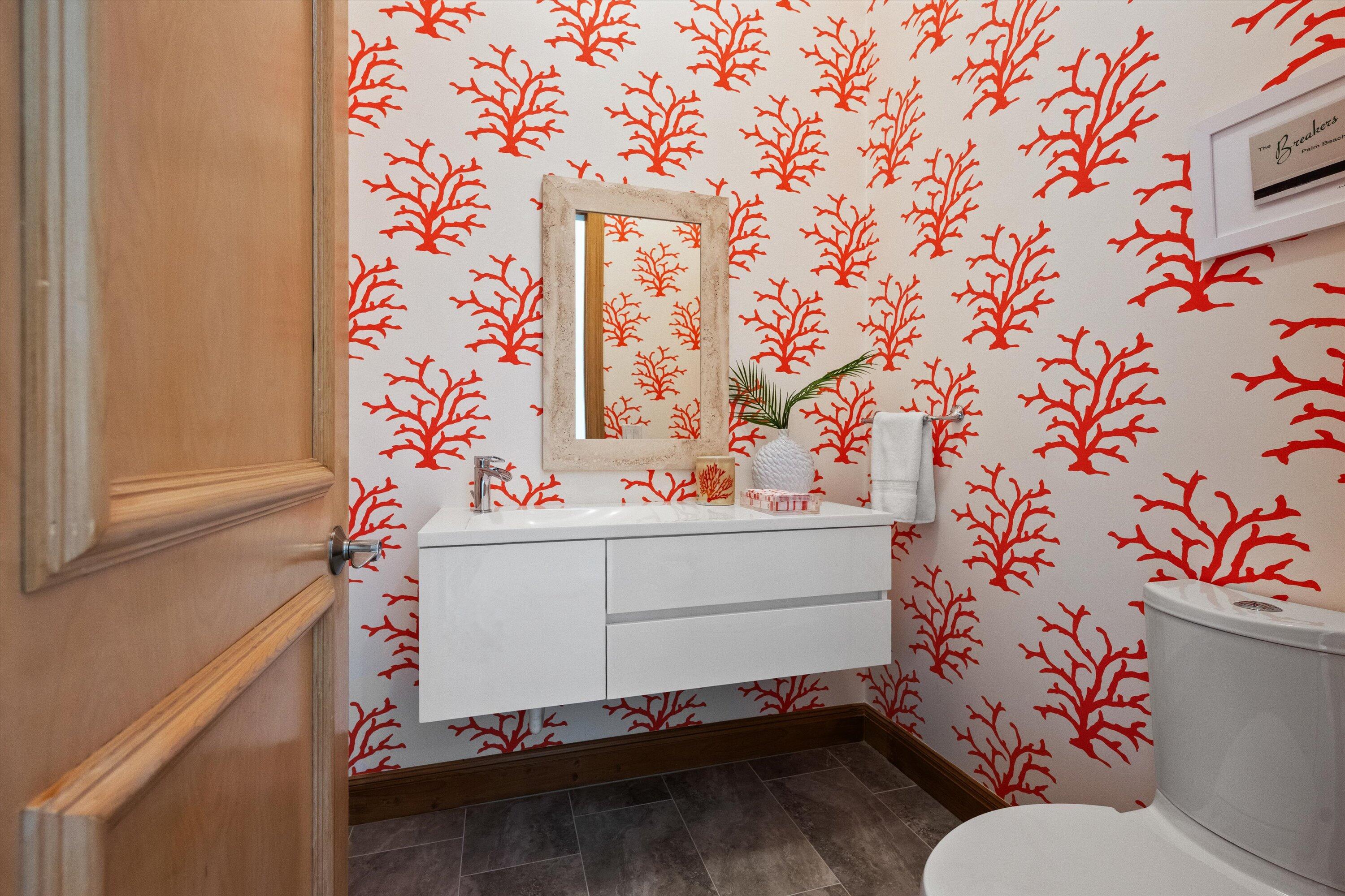 1362 Breakers West Boulevard