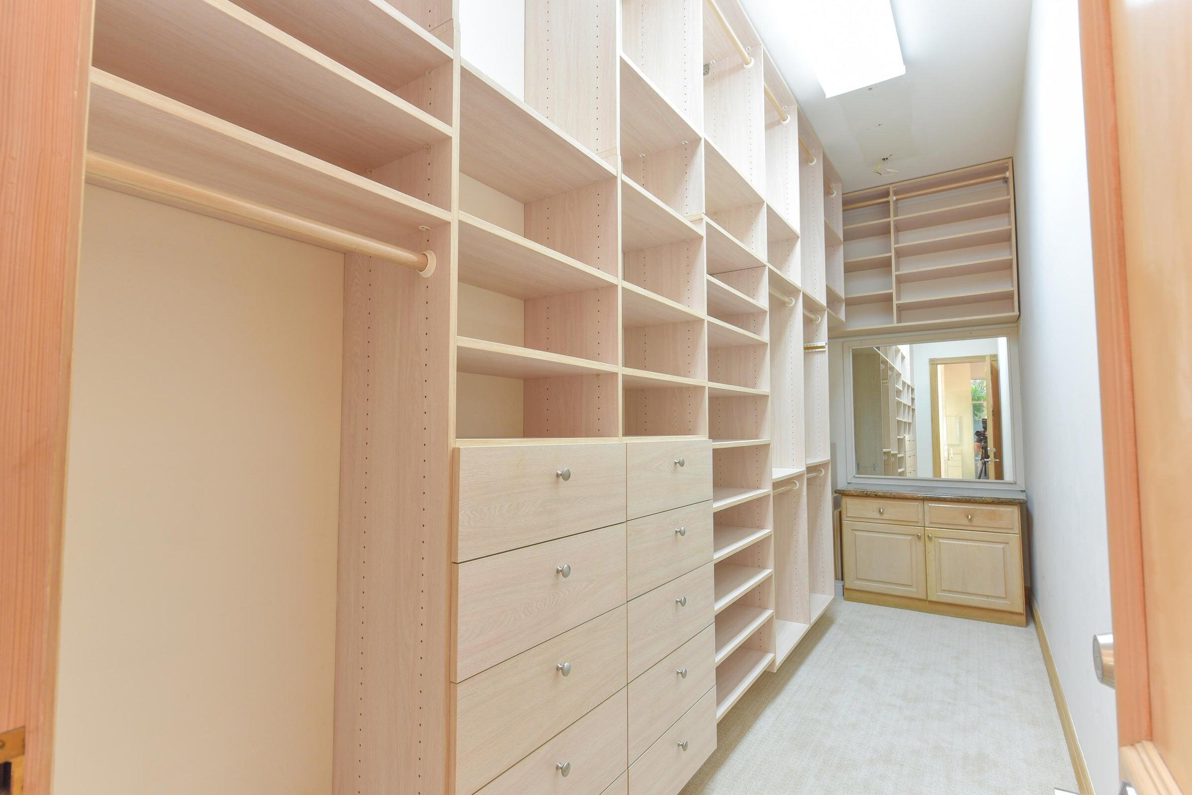 1362 Breakers West Boulevard