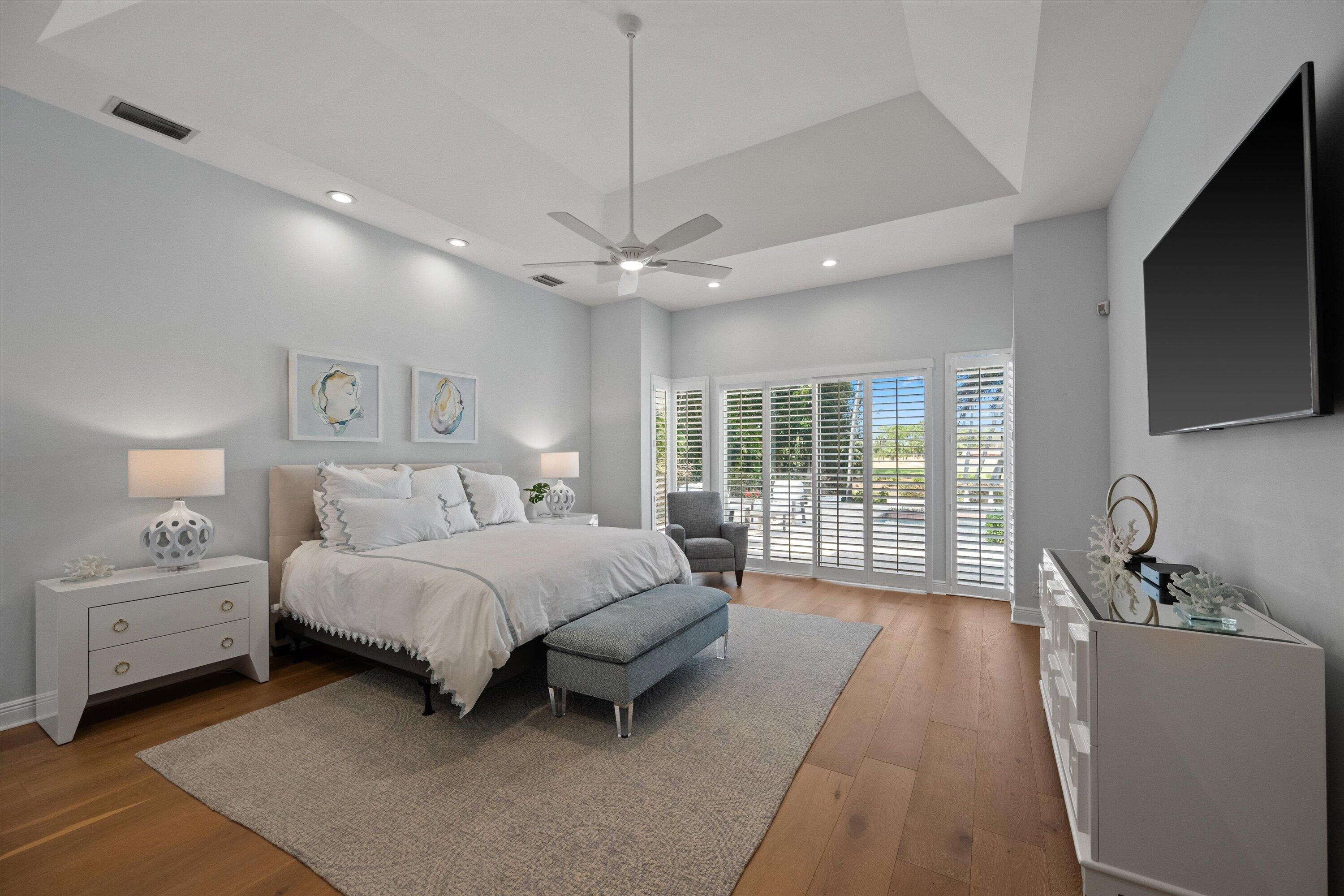 1362 Breakers West Boulevard