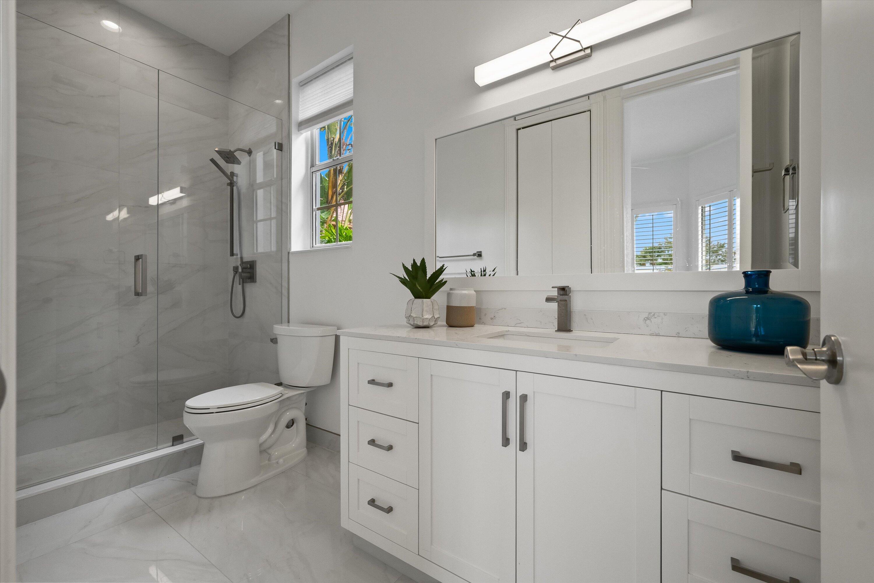 1362 Breakers West Boulevard