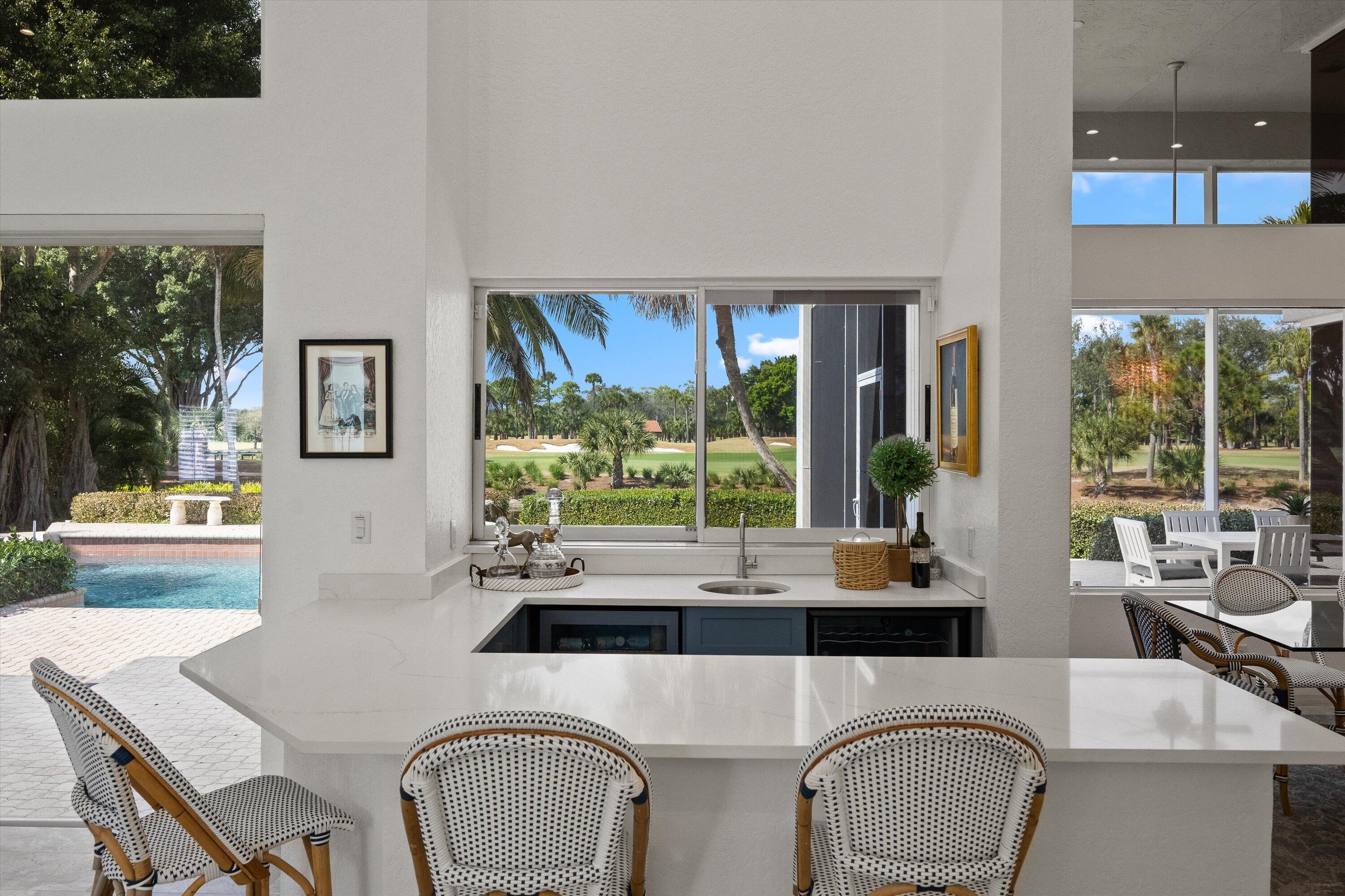 1362 Breakers West Boulevard