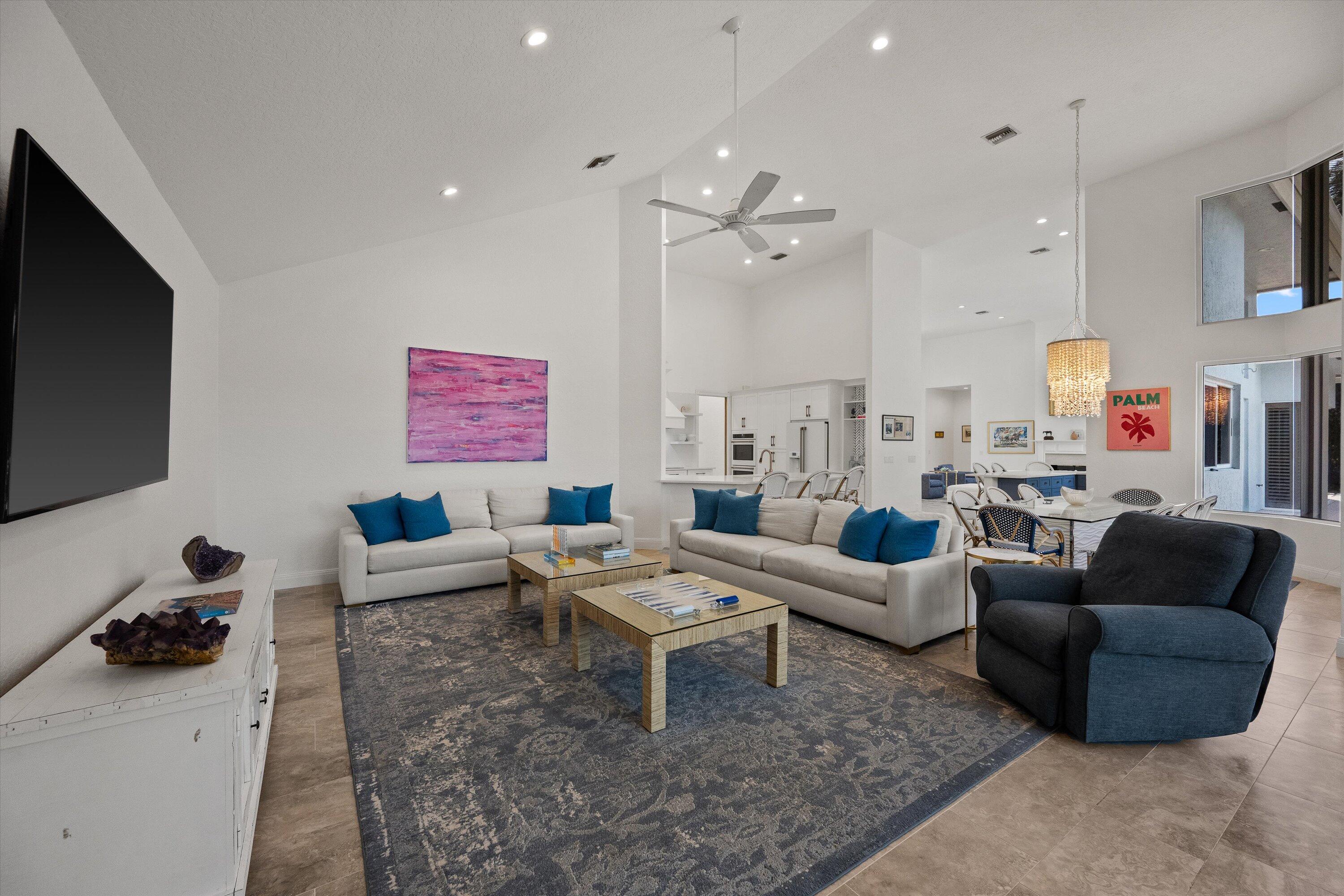 1362 Breakers West Boulevard