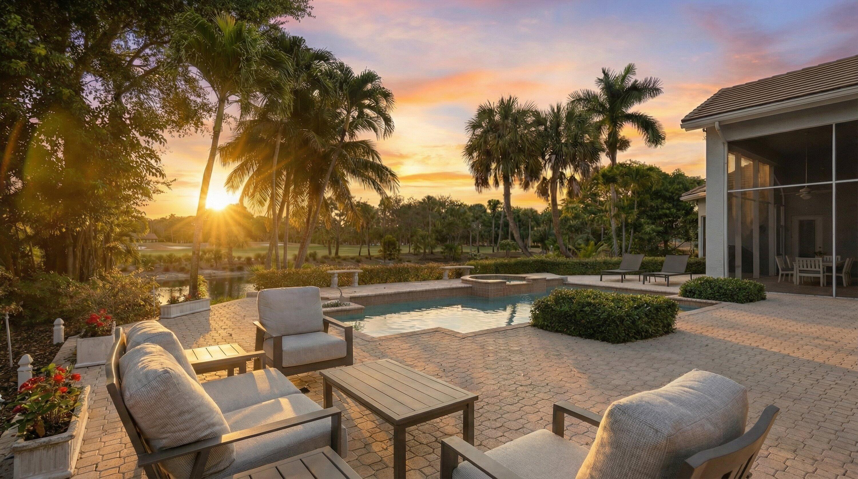 1362 Breakers West Boulevard