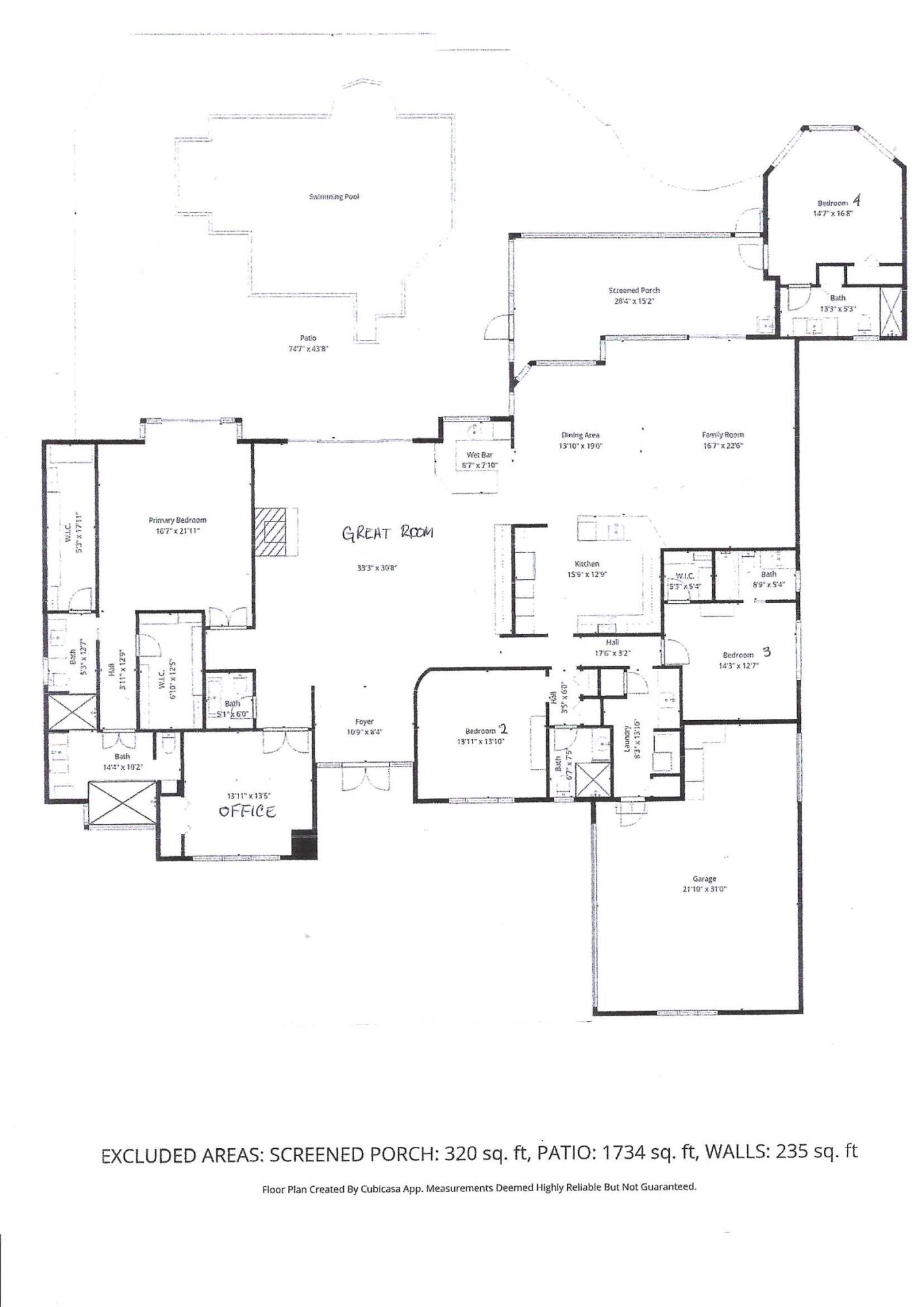 1362 Breakers West Boulevard