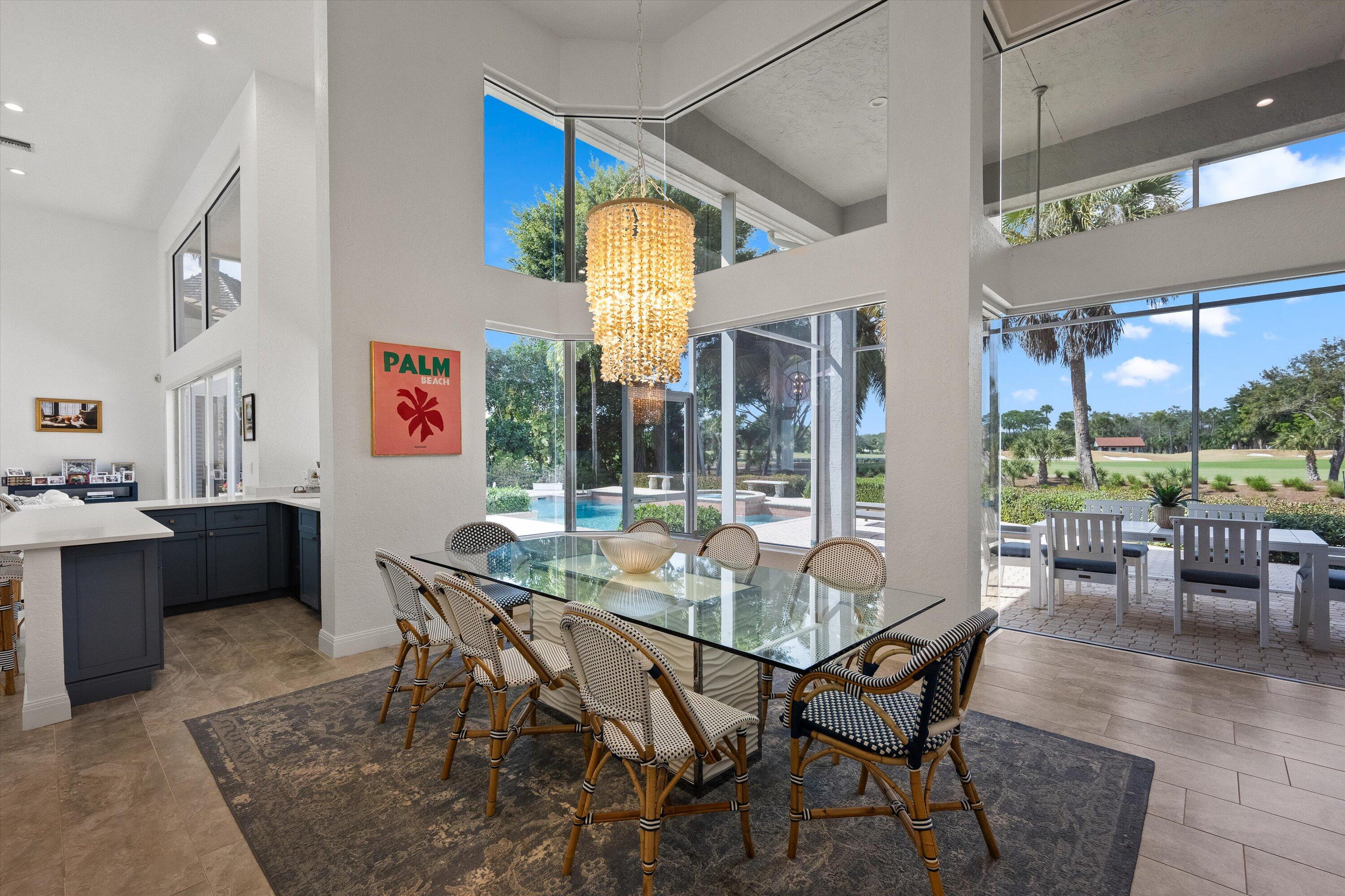 1362 Breakers West Boulevard