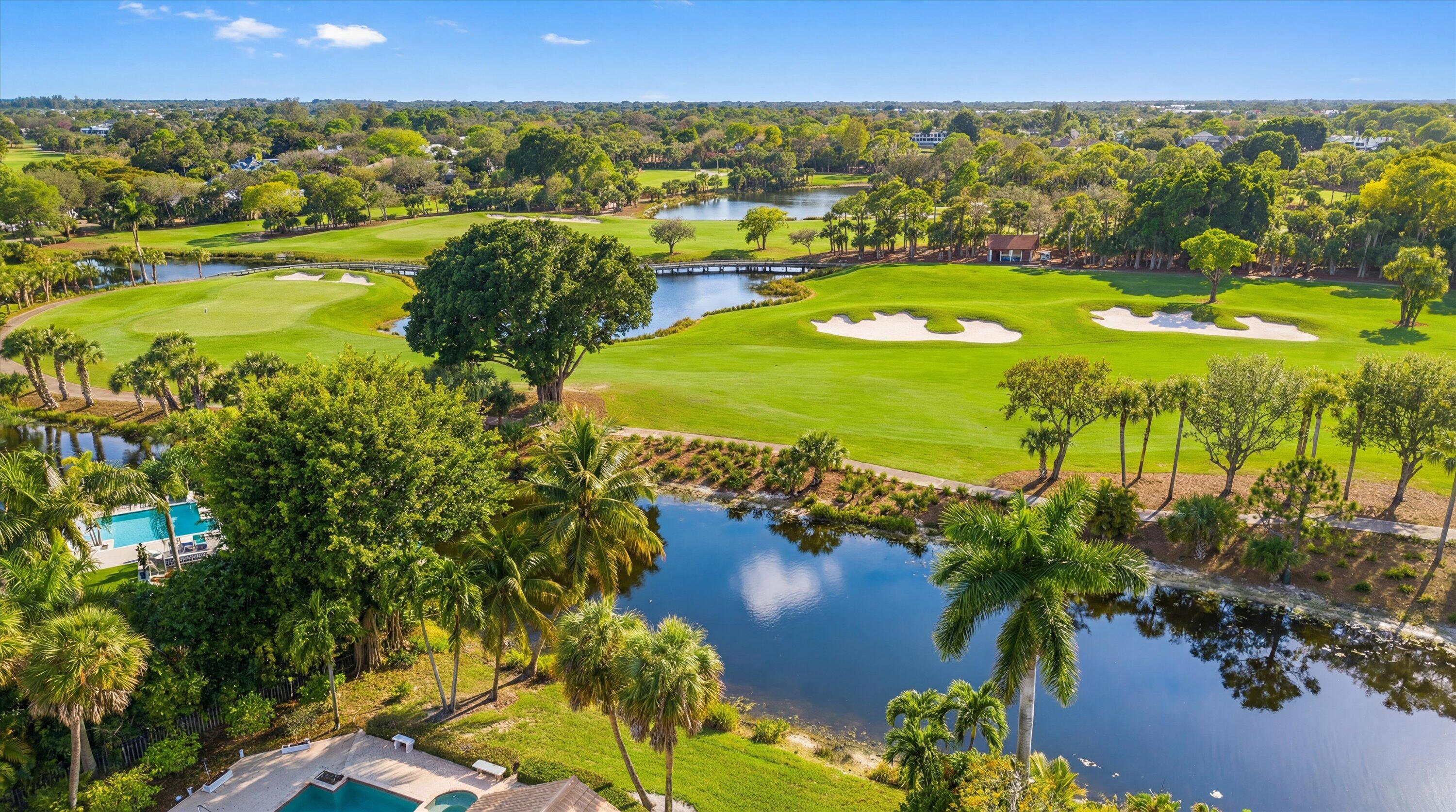 1362 Breakers West Boulevard