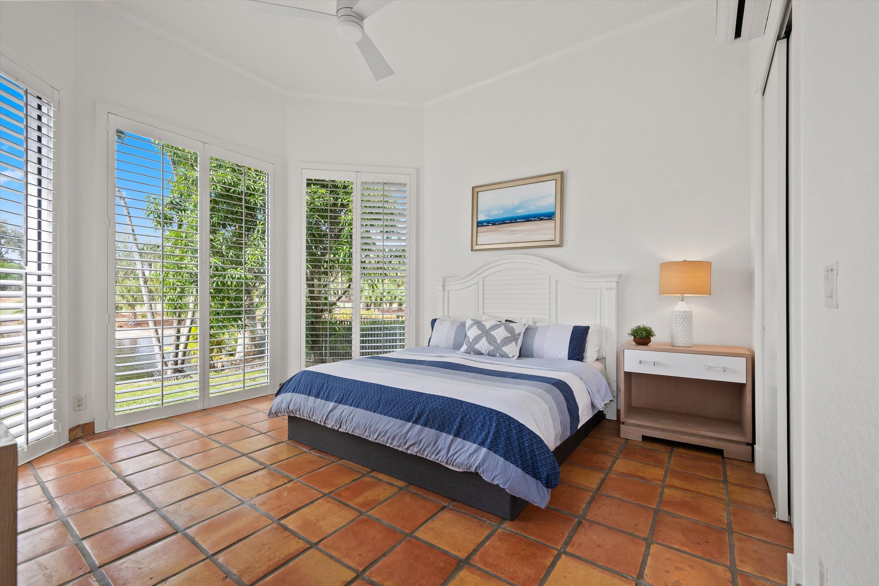 1362 Breakers West Boulevard