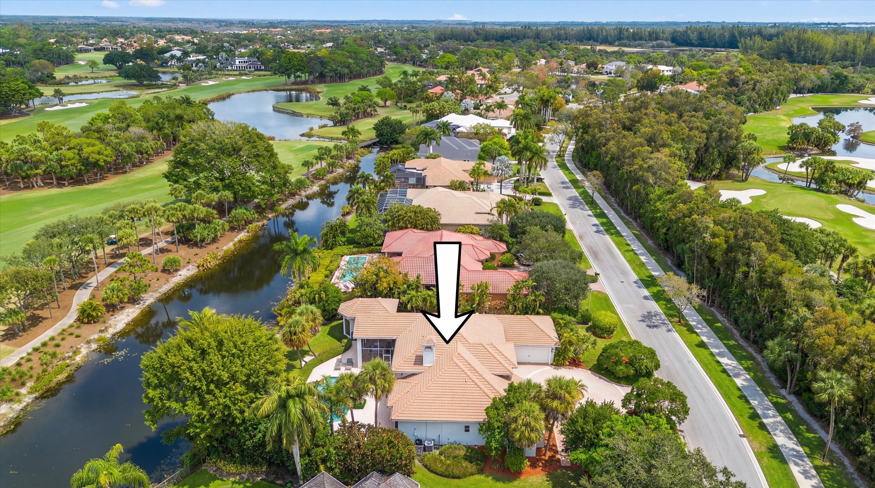 1362 Breakers West Boulevard