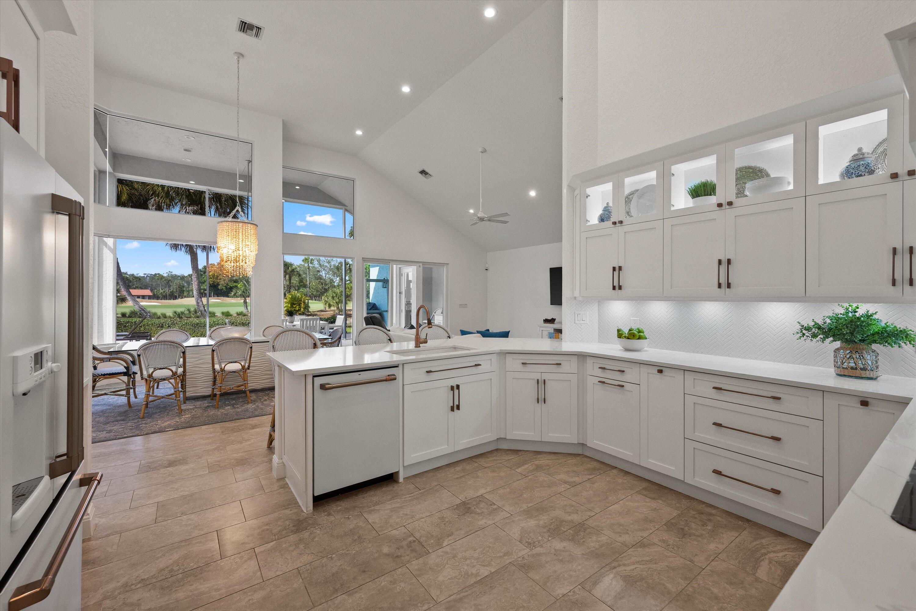 1362 Breakers West Boulevard