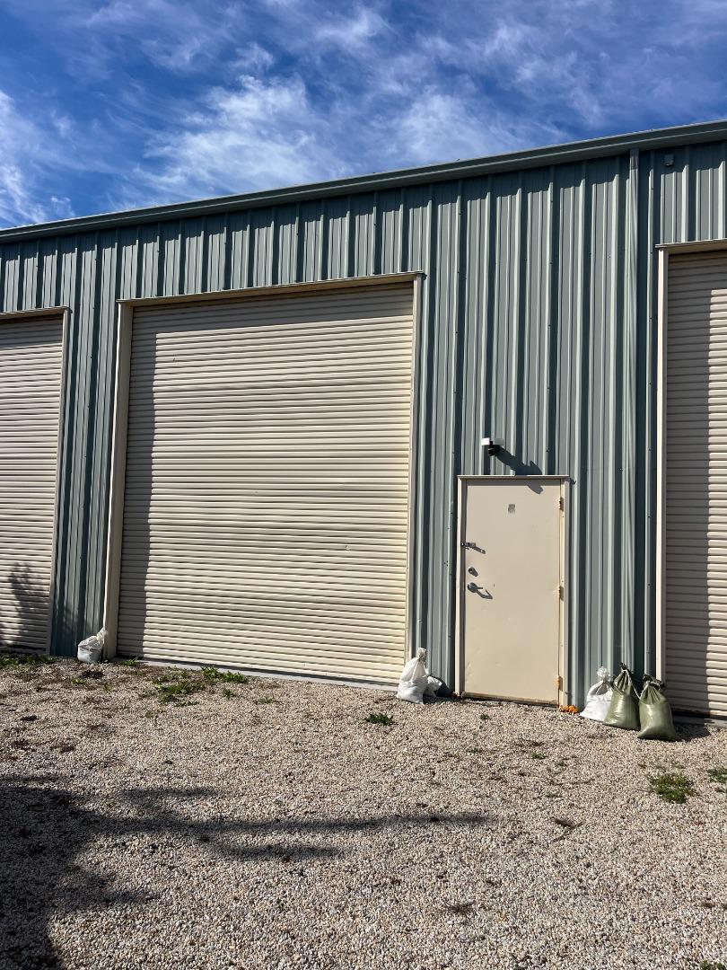 111 Stanford Avenue Unit: C