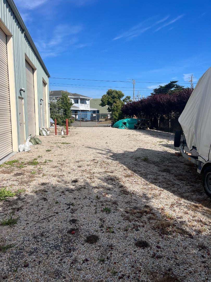 111 Stanford Avenue Unit: C