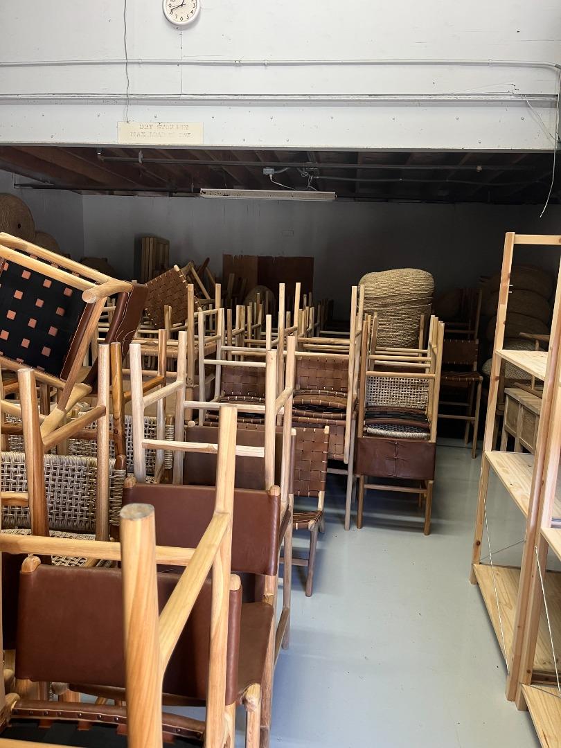 111 Stanford Avenue Unit: C