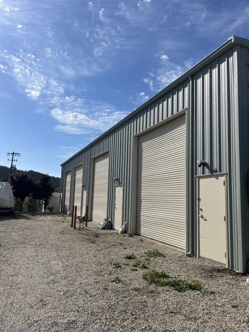 111 Stanford Avenue Unit: C