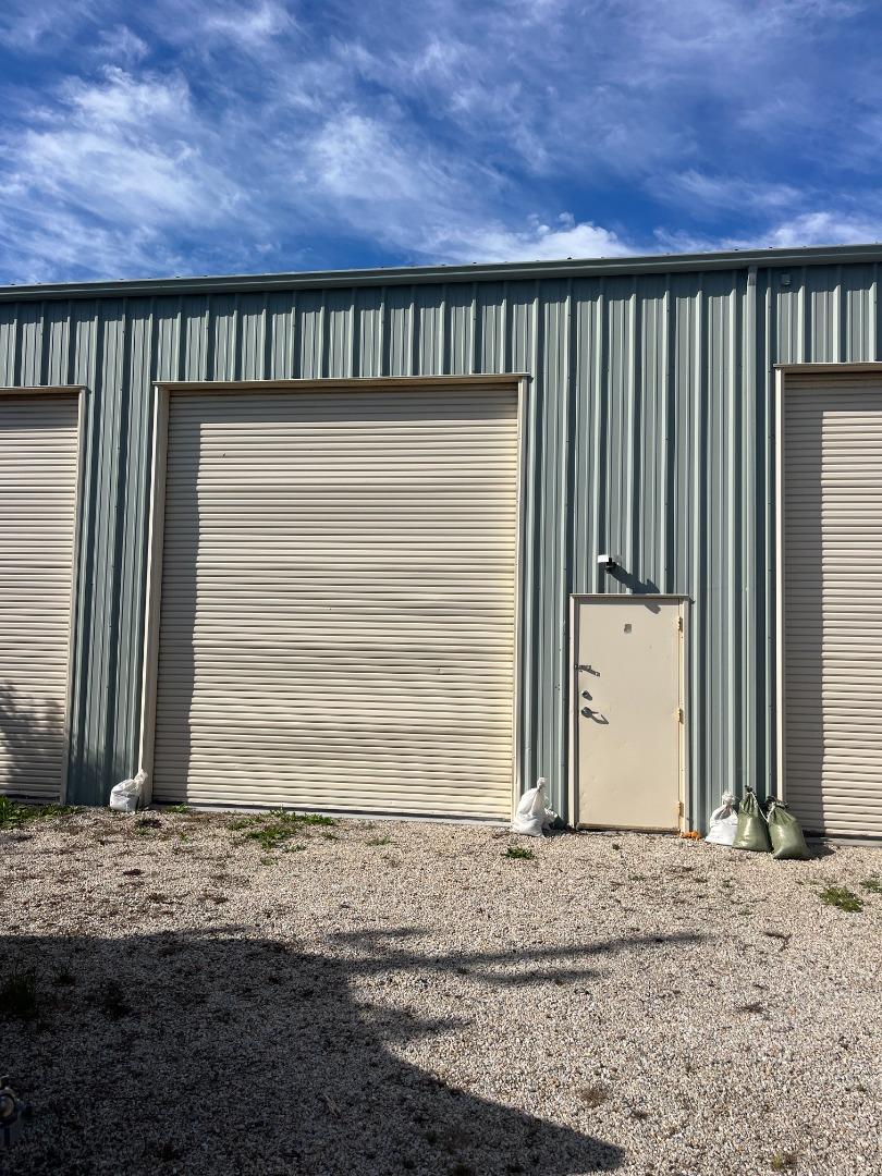 111 Stanford Avenue Unit: C
