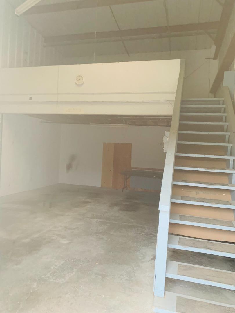 111 Stanford Avenue Unit: C