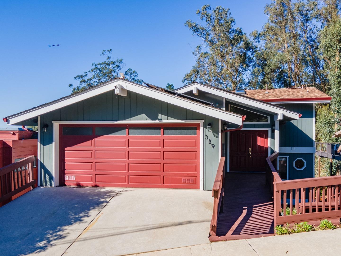 339 BLVD