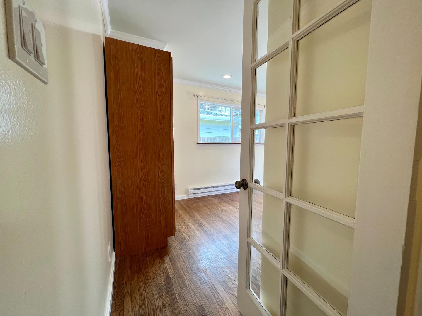 569-571 Avenue Alhambra