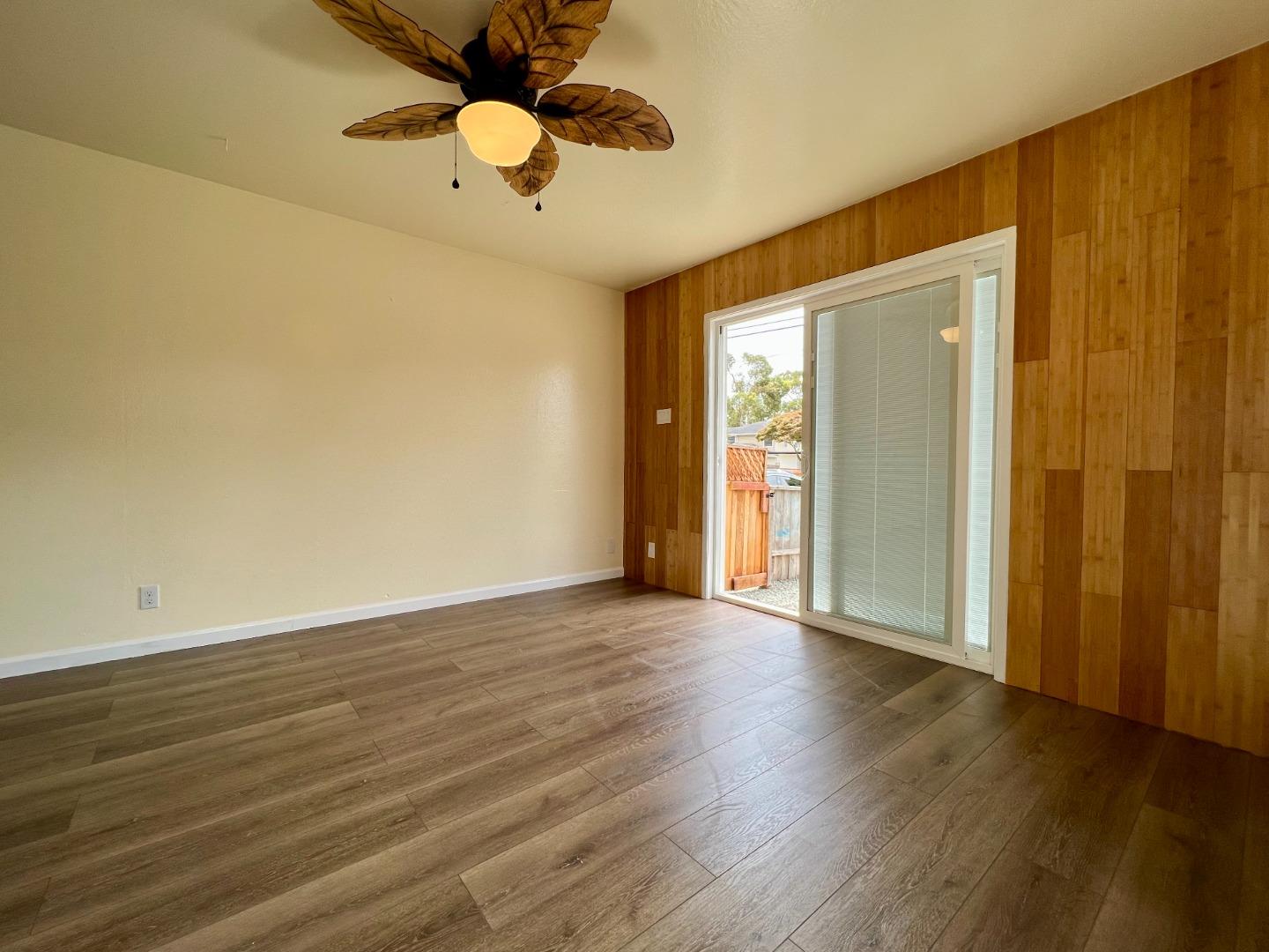 569-571 Avenue Alhambra