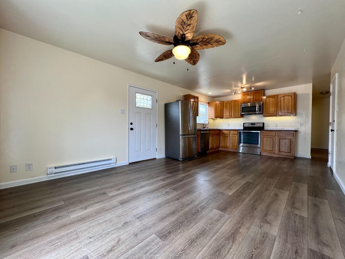 569-571 Avenue Alhambra