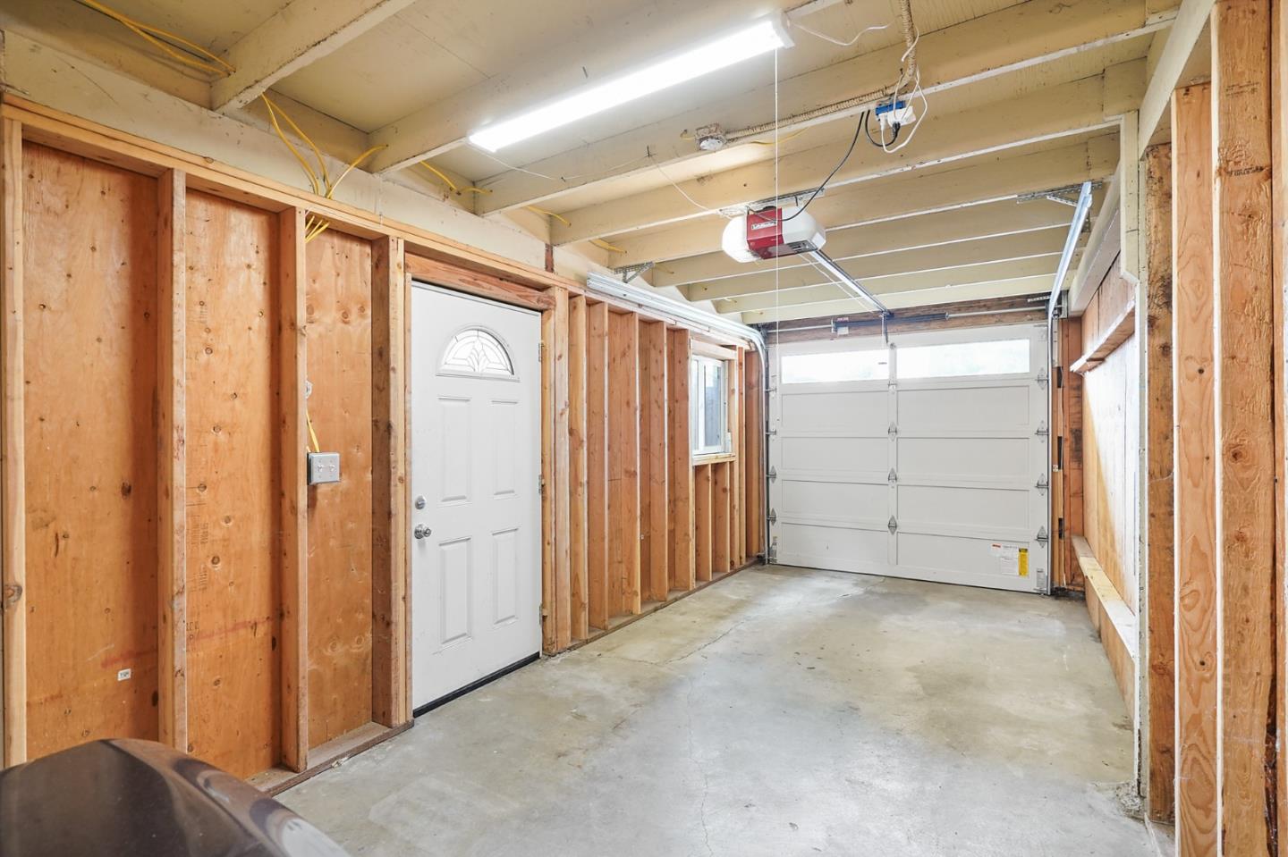 569-571 Avenue Alhambra