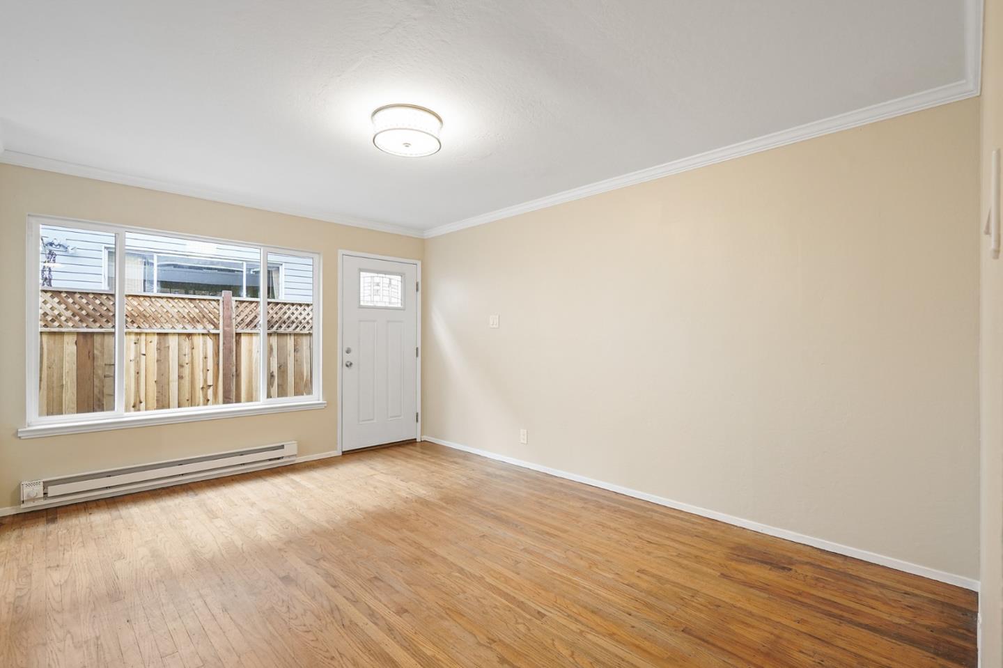 569-571 Avenue Alhambra