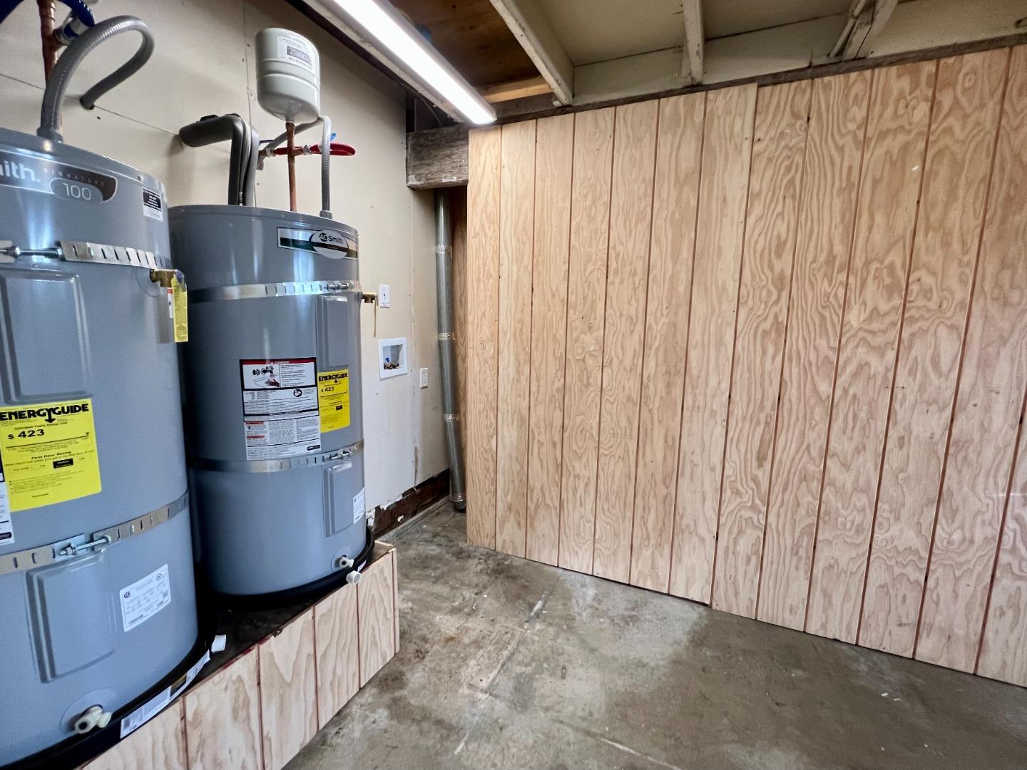 569-571 Avenue Alhambra