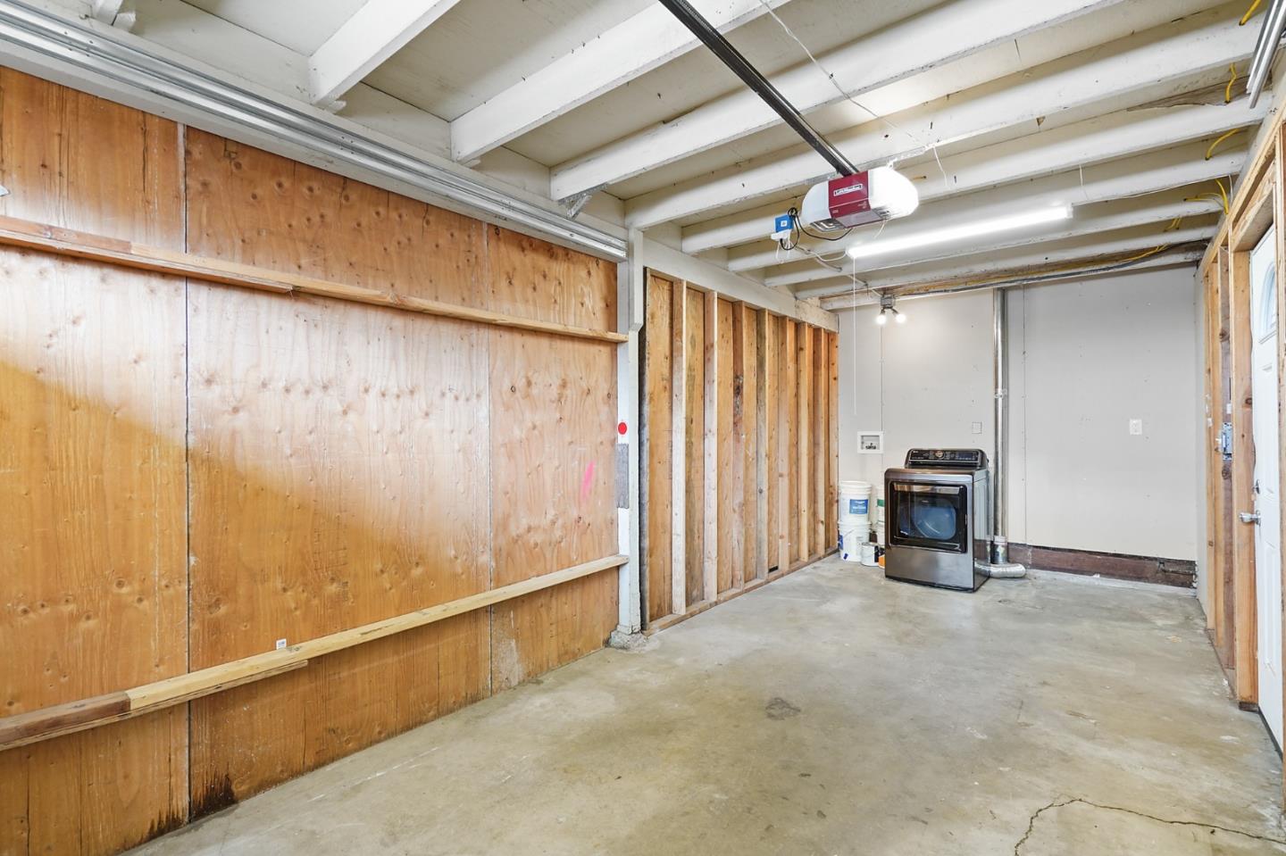 569-571 Avenue Alhambra