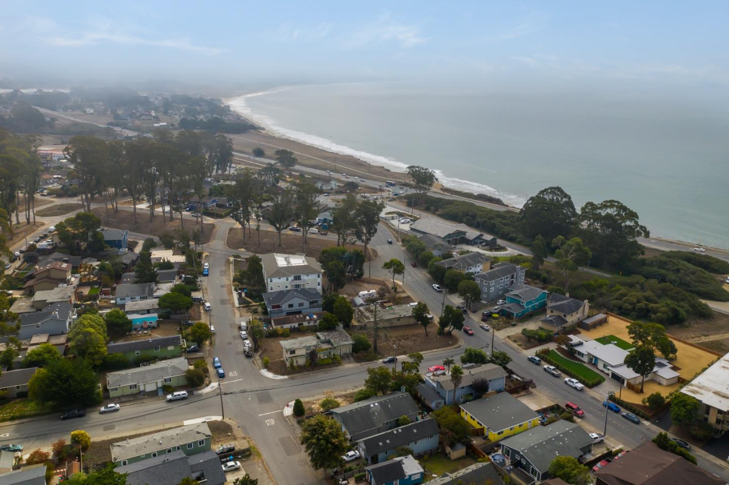 569-571 Avenue Alhambra