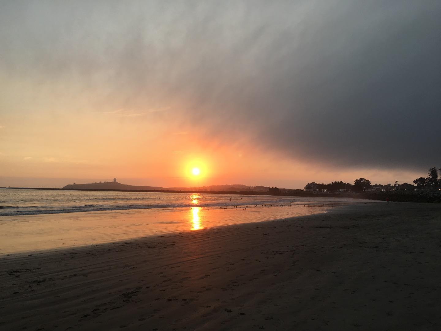 569-571 Avenue Alhambra