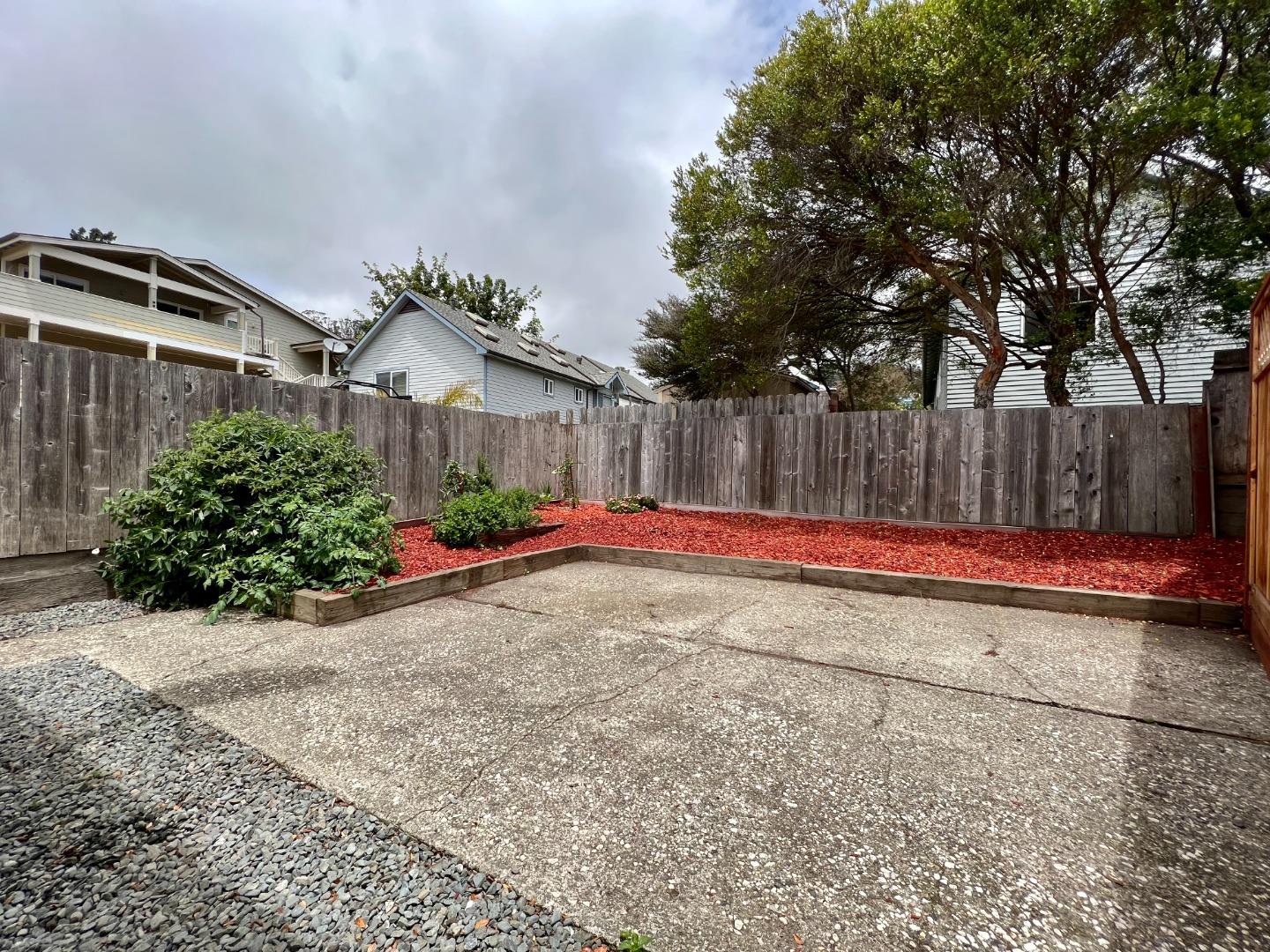 569-571 Avenue Alhambra