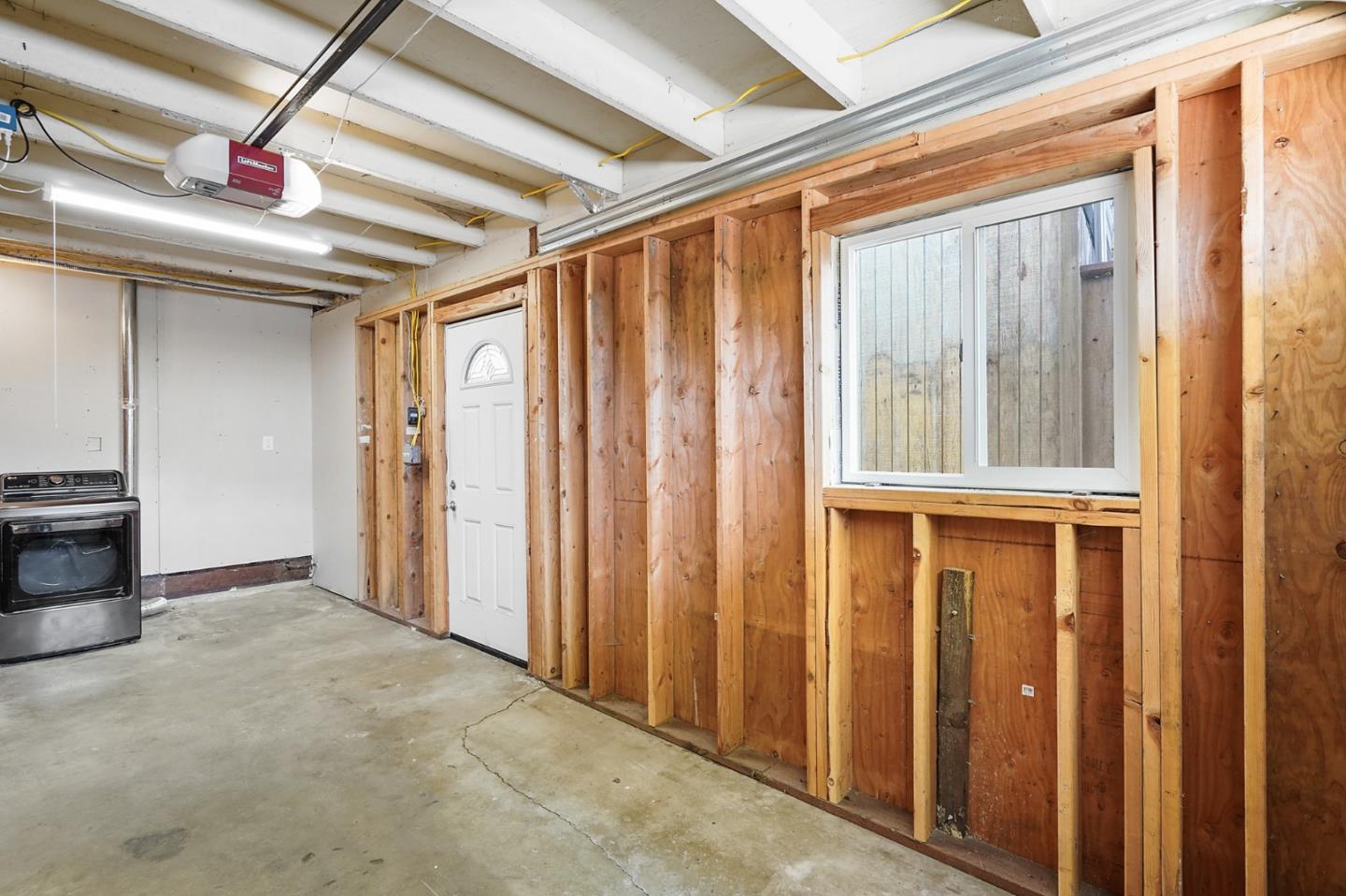 569-571 Avenue Alhambra