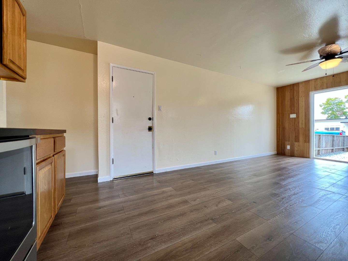 569-571 Avenue Alhambra