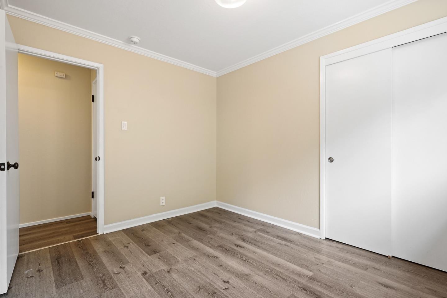 569-571 Avenue Alhambra