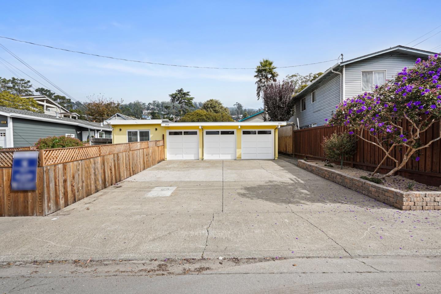 569-571 Avenue Alhambra