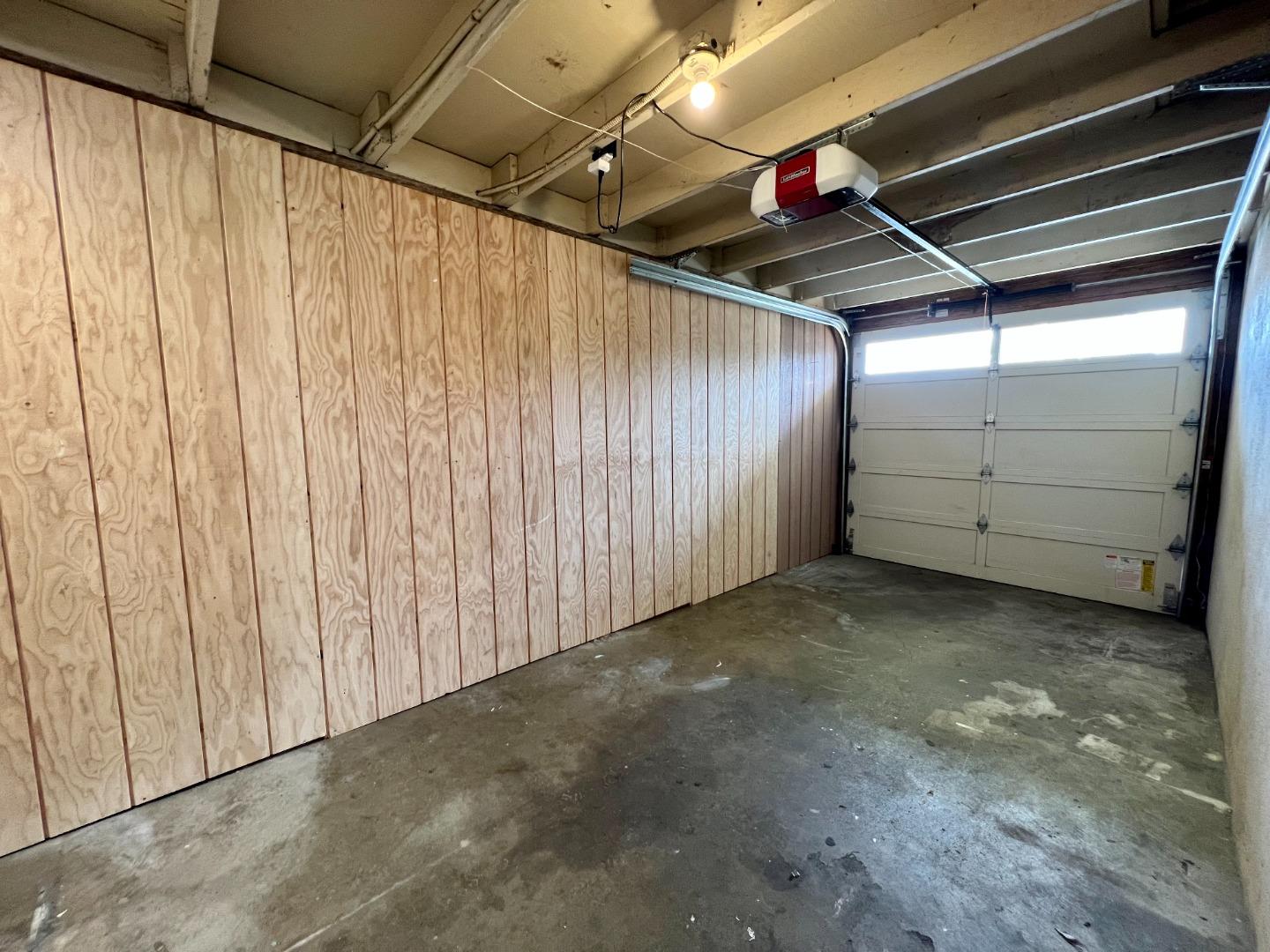 569-571 Avenue Alhambra