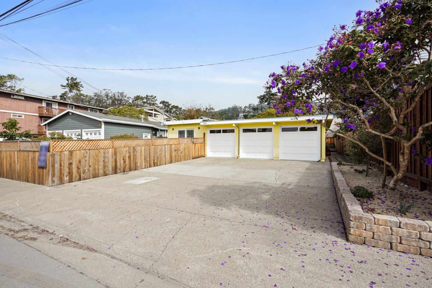 569-571 Avenue Alhambra