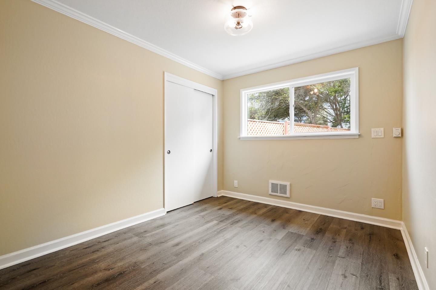 569-571 Avenue Alhambra