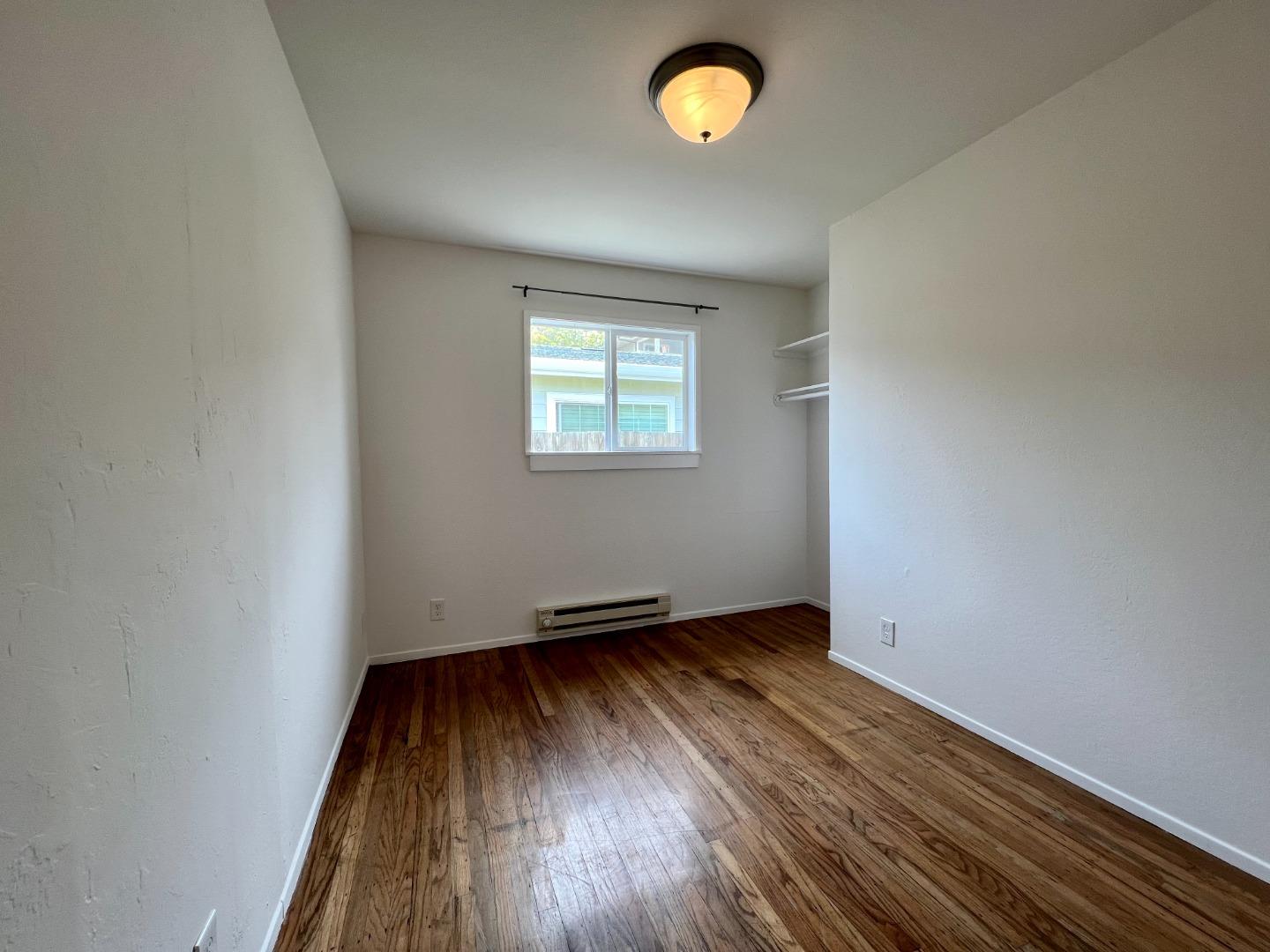 569-571 Avenue Alhambra