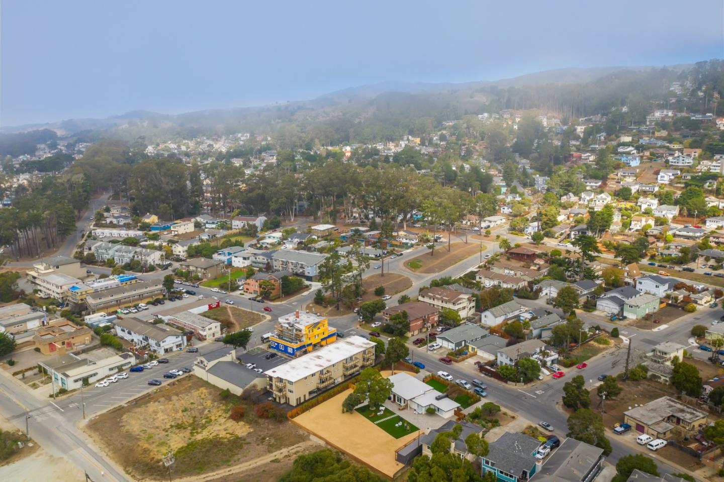 569-571 Avenue Alhambra