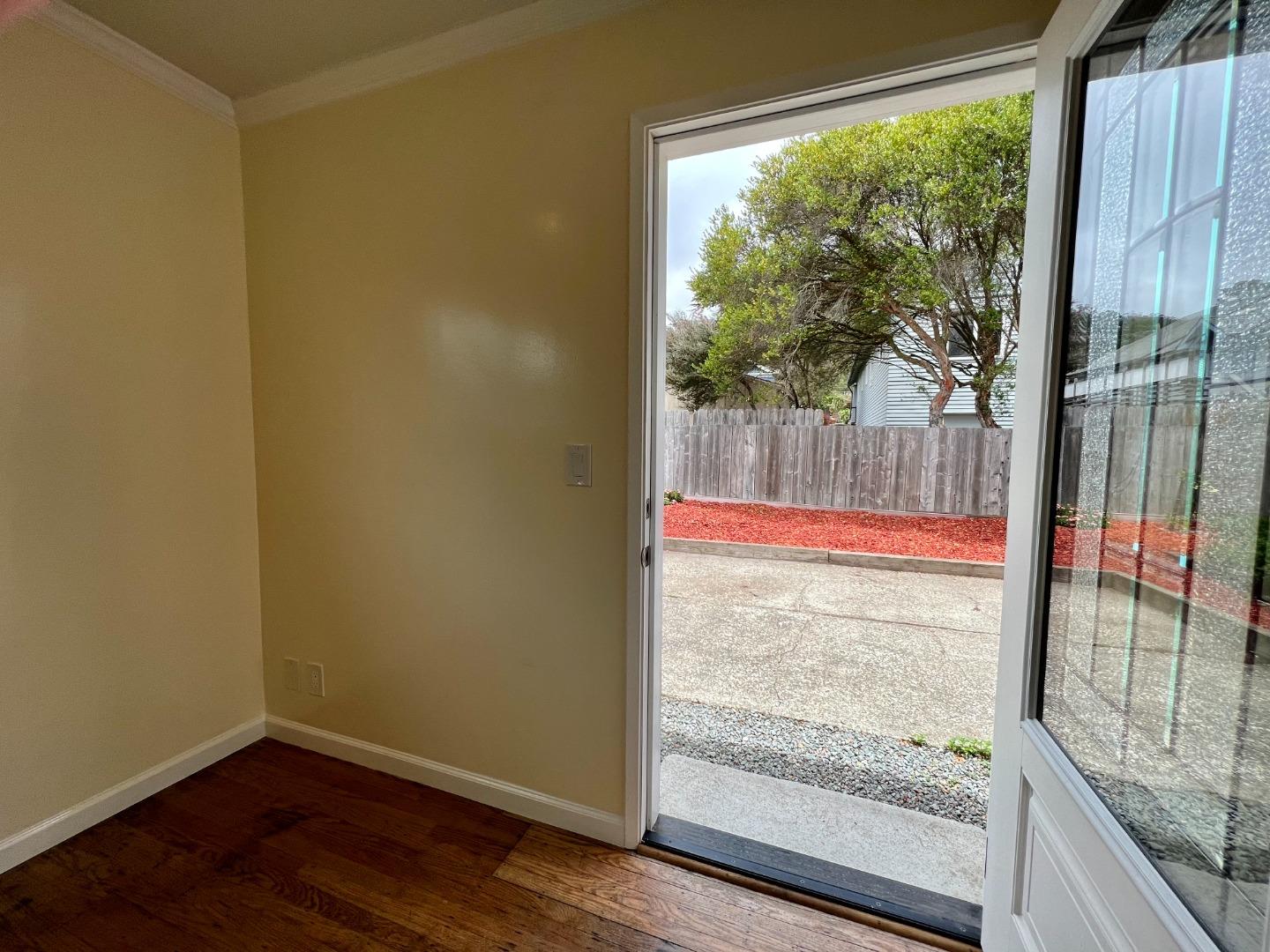 569-571 Avenue Alhambra