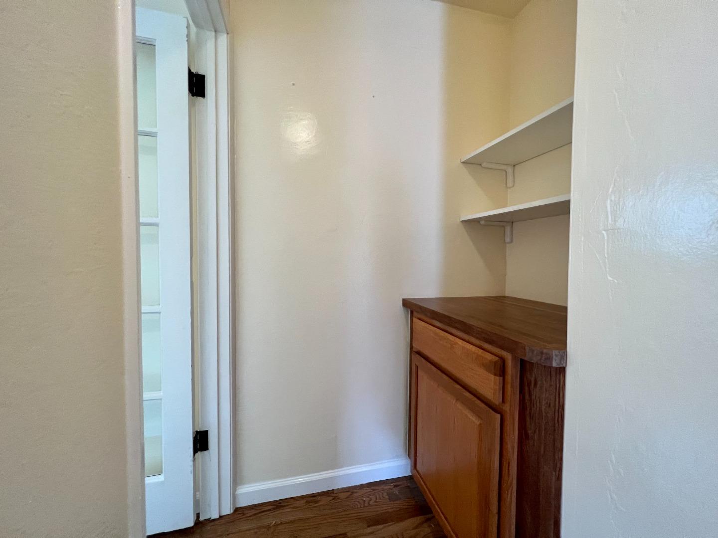 569-571 Avenue Alhambra