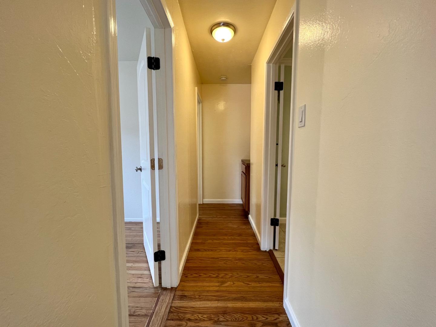 569-571 Avenue Alhambra